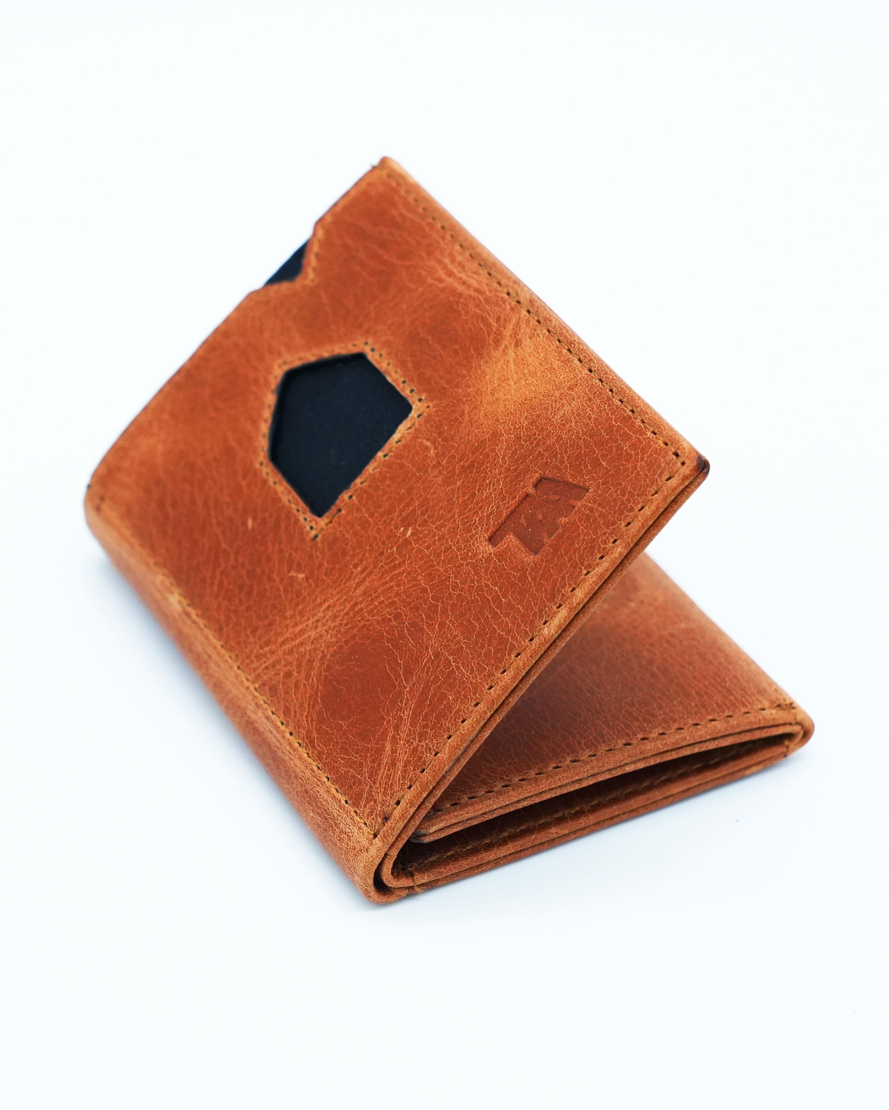 Deri v kartlık taba 01PC