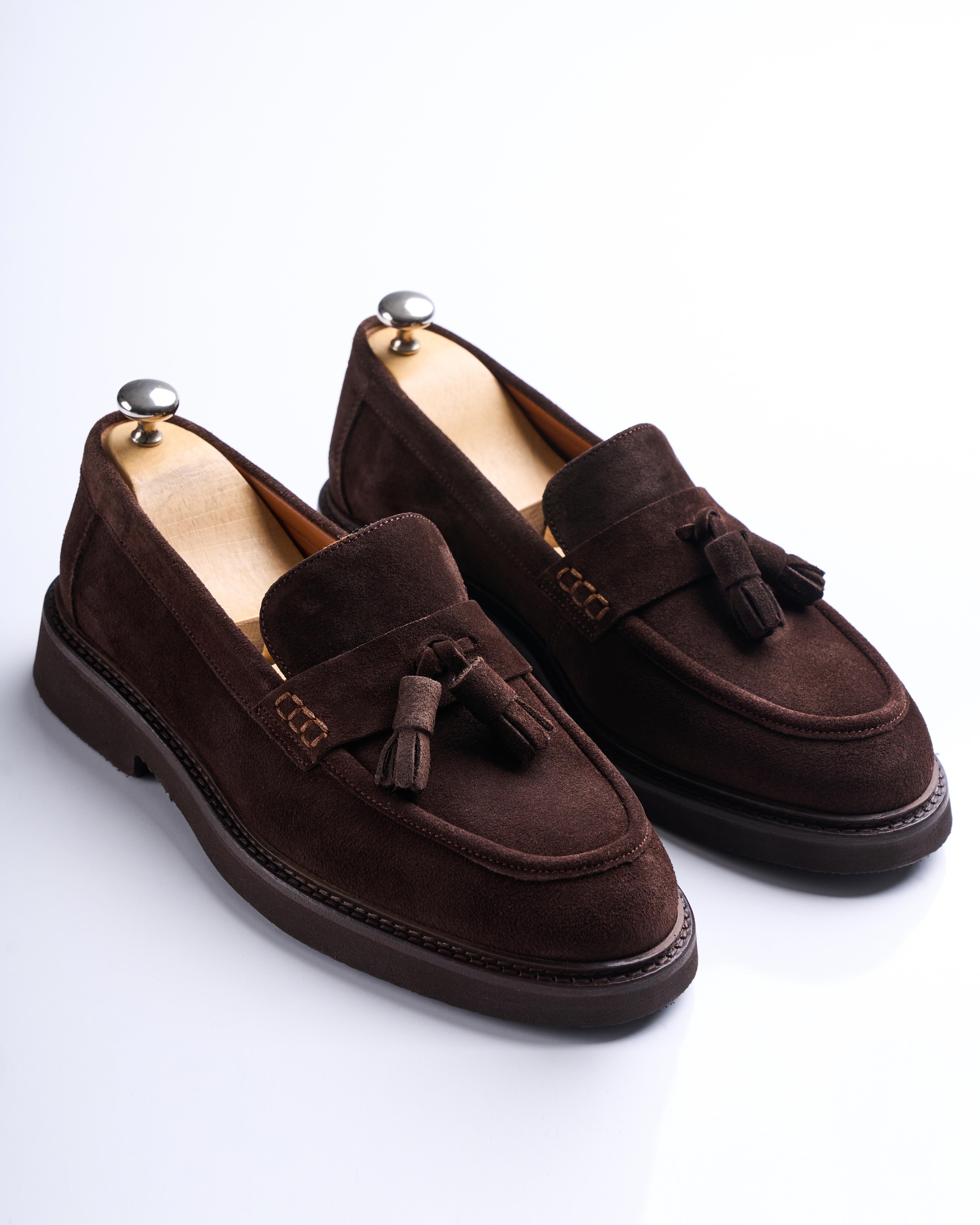 italyan-stil-ic-dis-naturel-