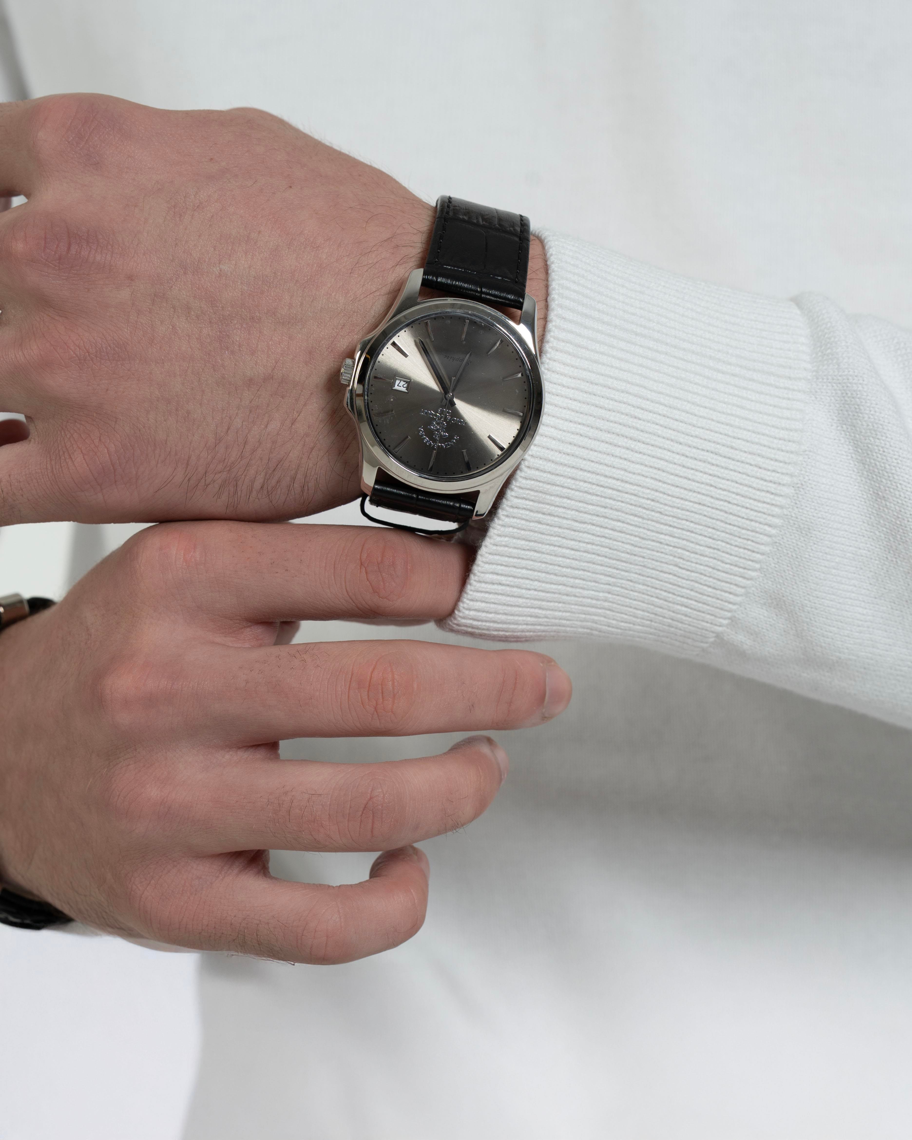 İtalyan stil slim fit erkek bisiklet yaka triko kazak ekru T13119