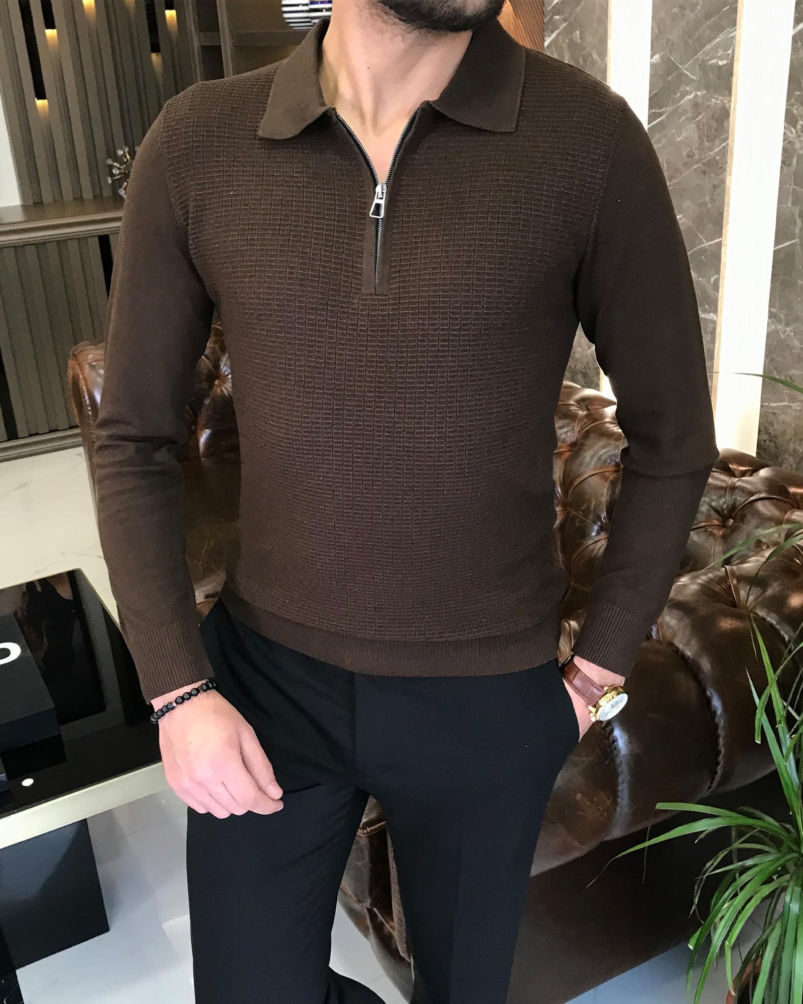 Toliq ayollar paypoqda yalangoch