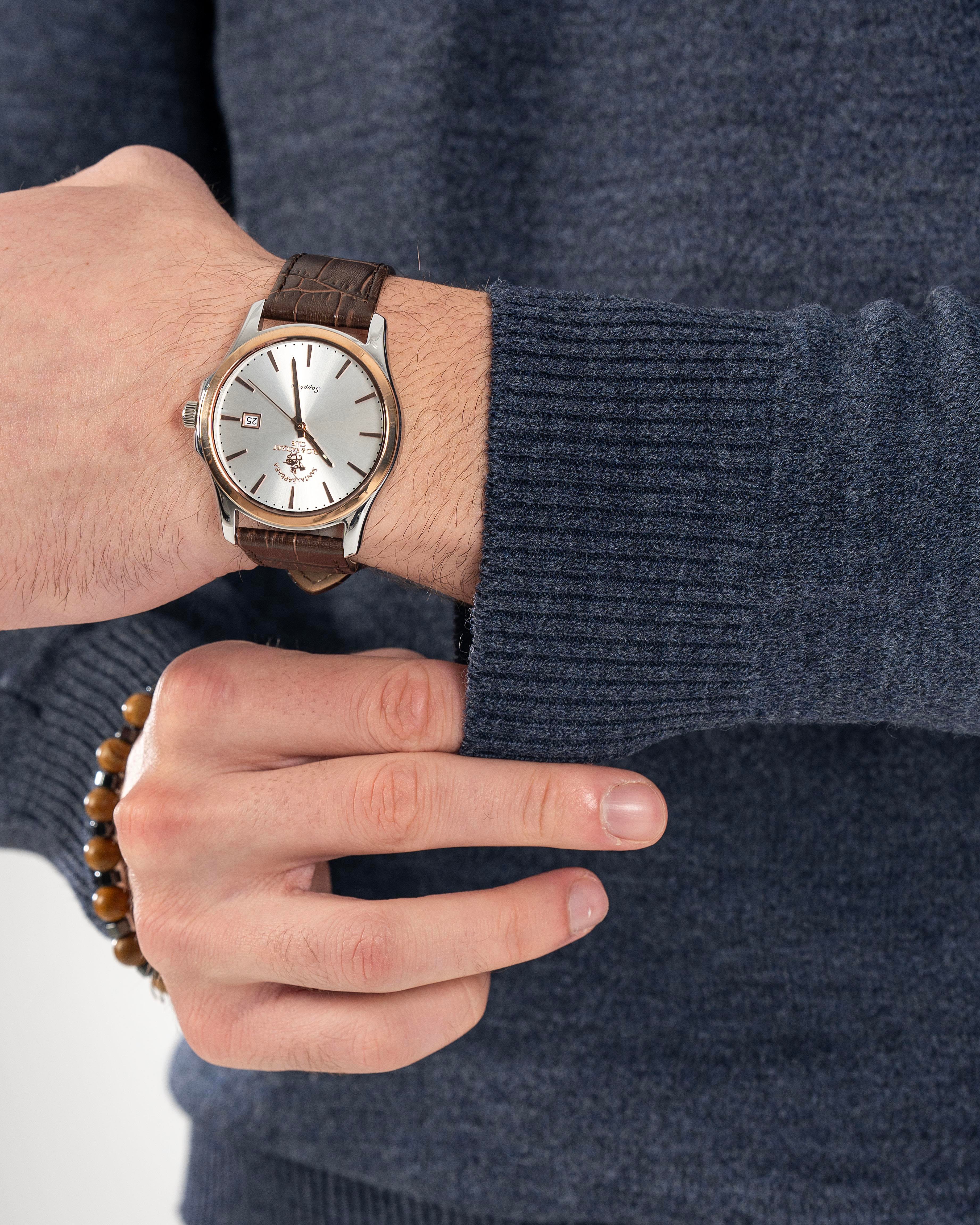 İtalyan stil slim fit erkek yarım boğazlı triko kazak lacivert T13116