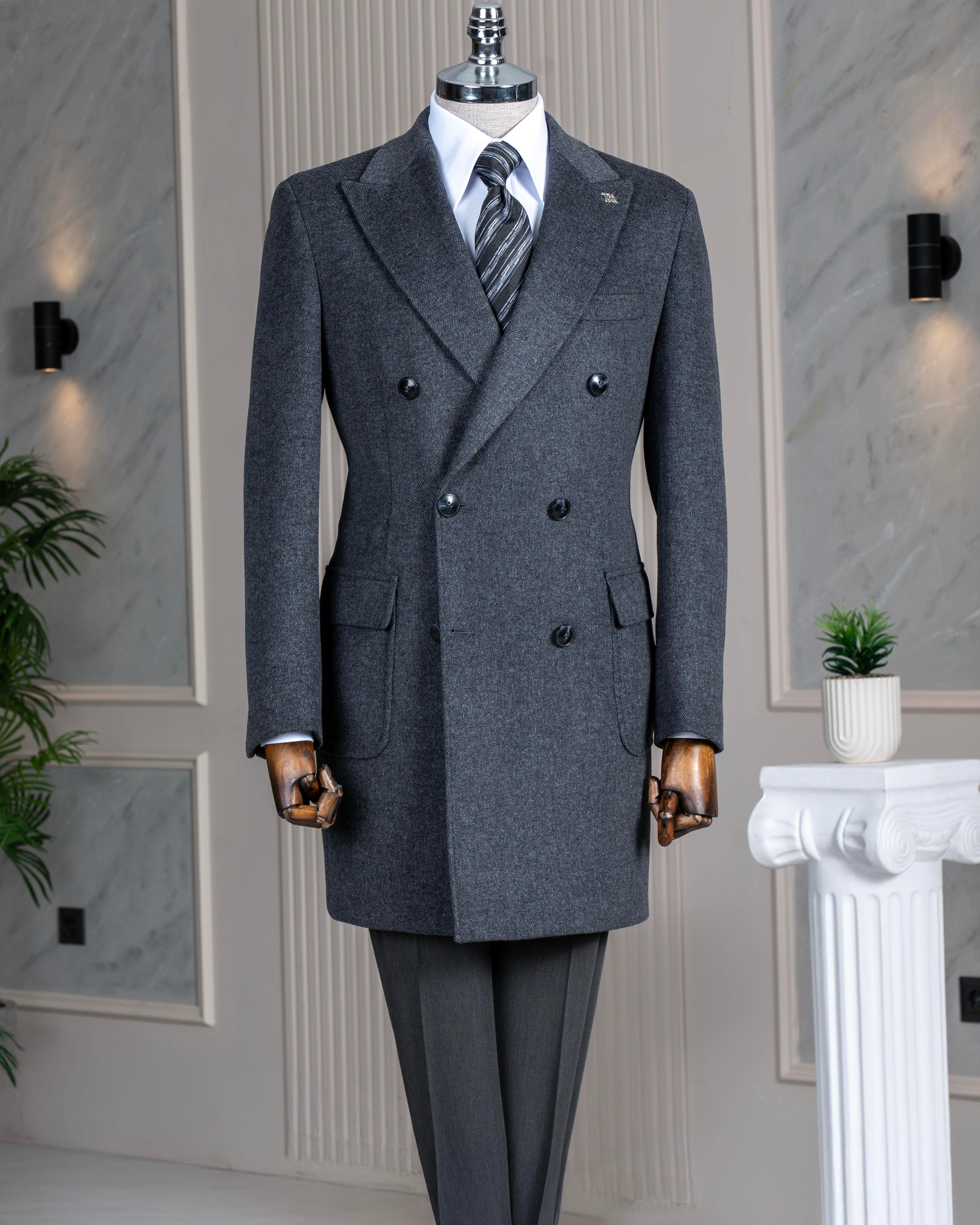 italyan-stil-slim-fit-kruvaze-