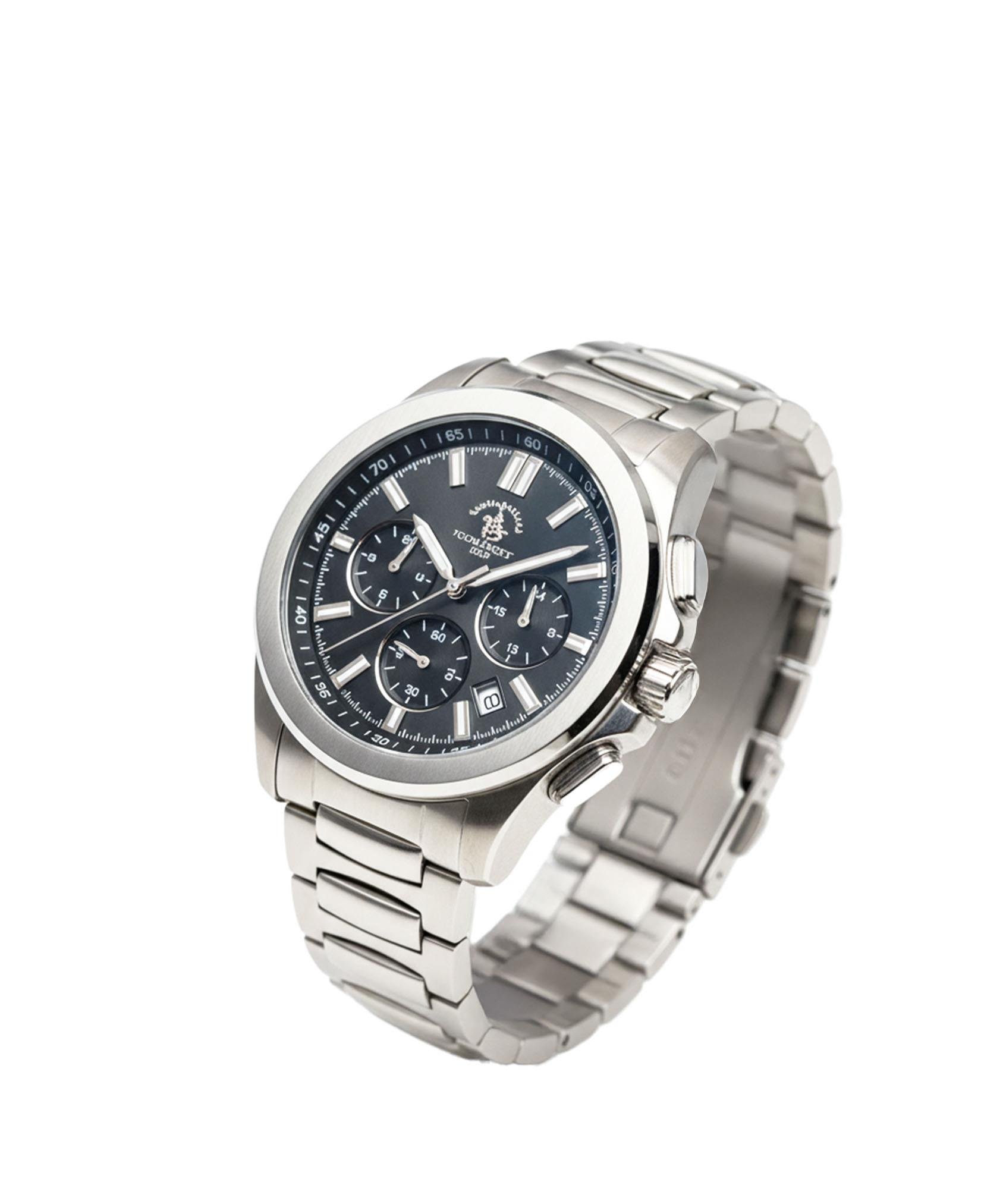 POLO&RACQUET CLUB  erkek kol saati S28