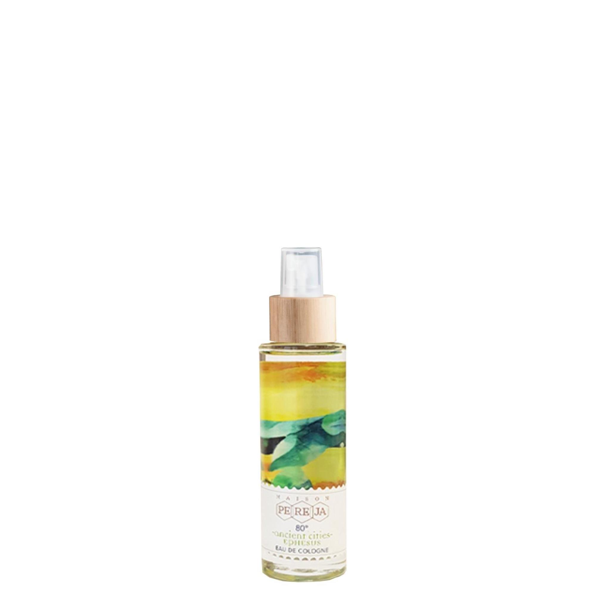 Ephesus Kolonya 60 ml