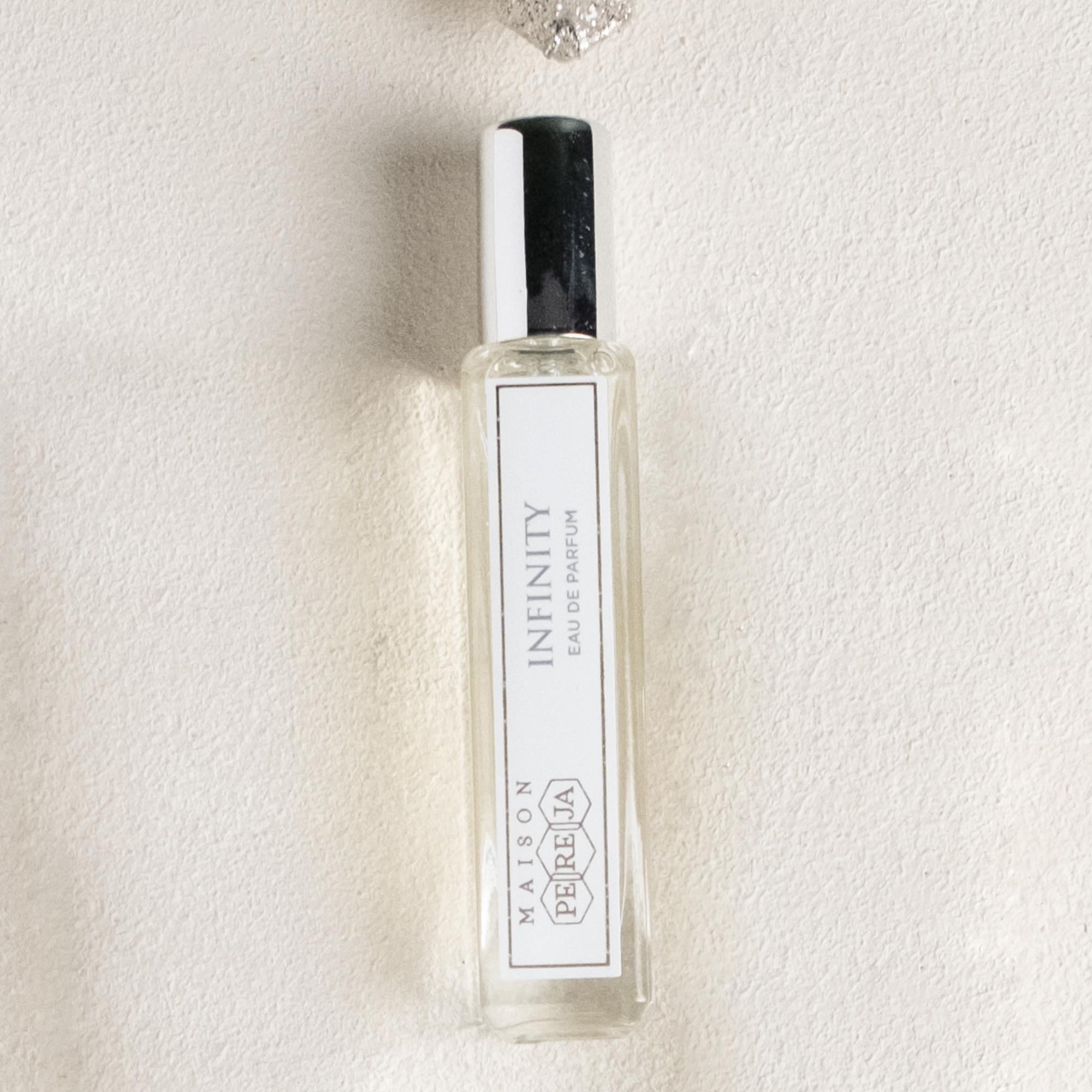 Infinity Eau de Parfum 15ml
