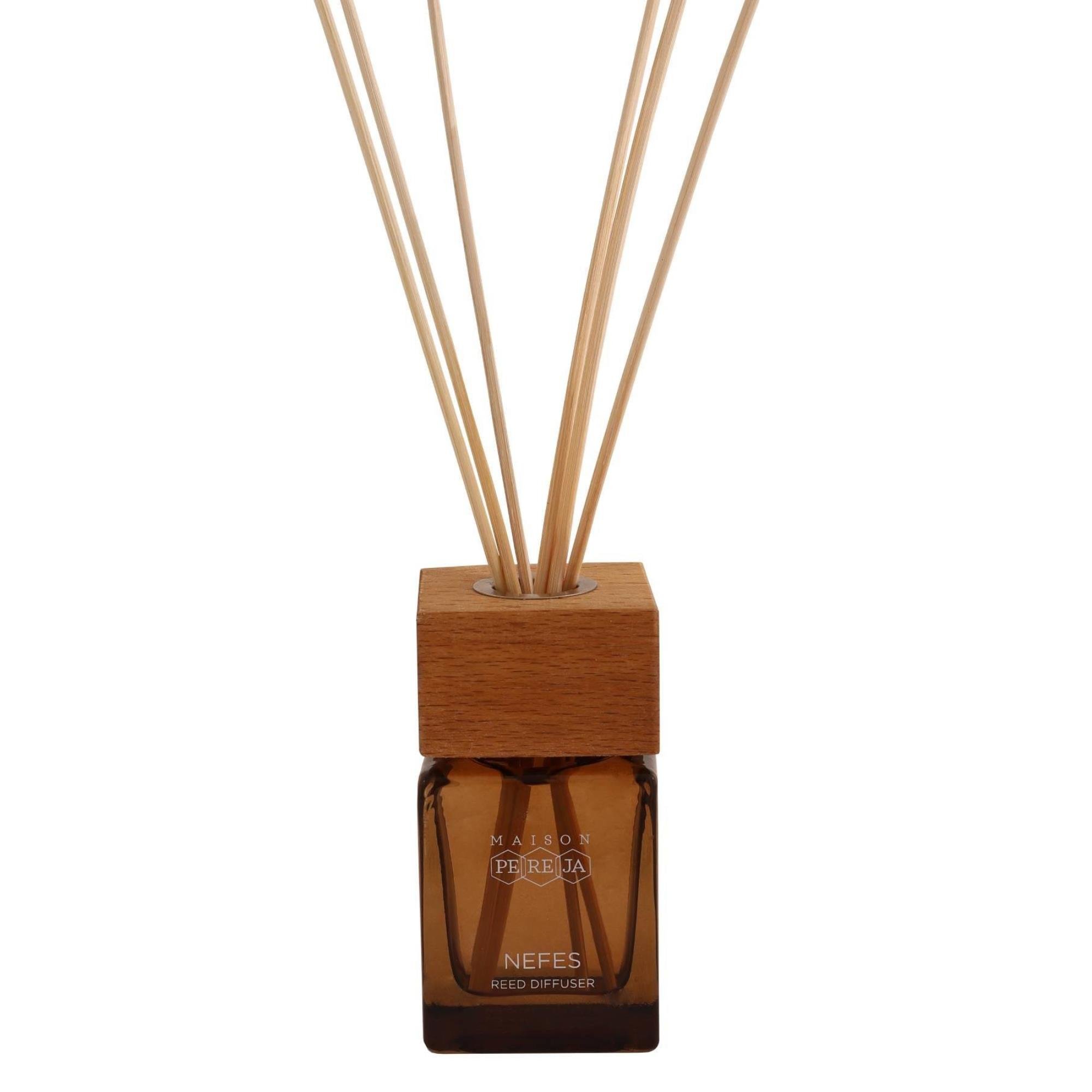 Nefes Çubuklu Oda Kokusu 100 ml