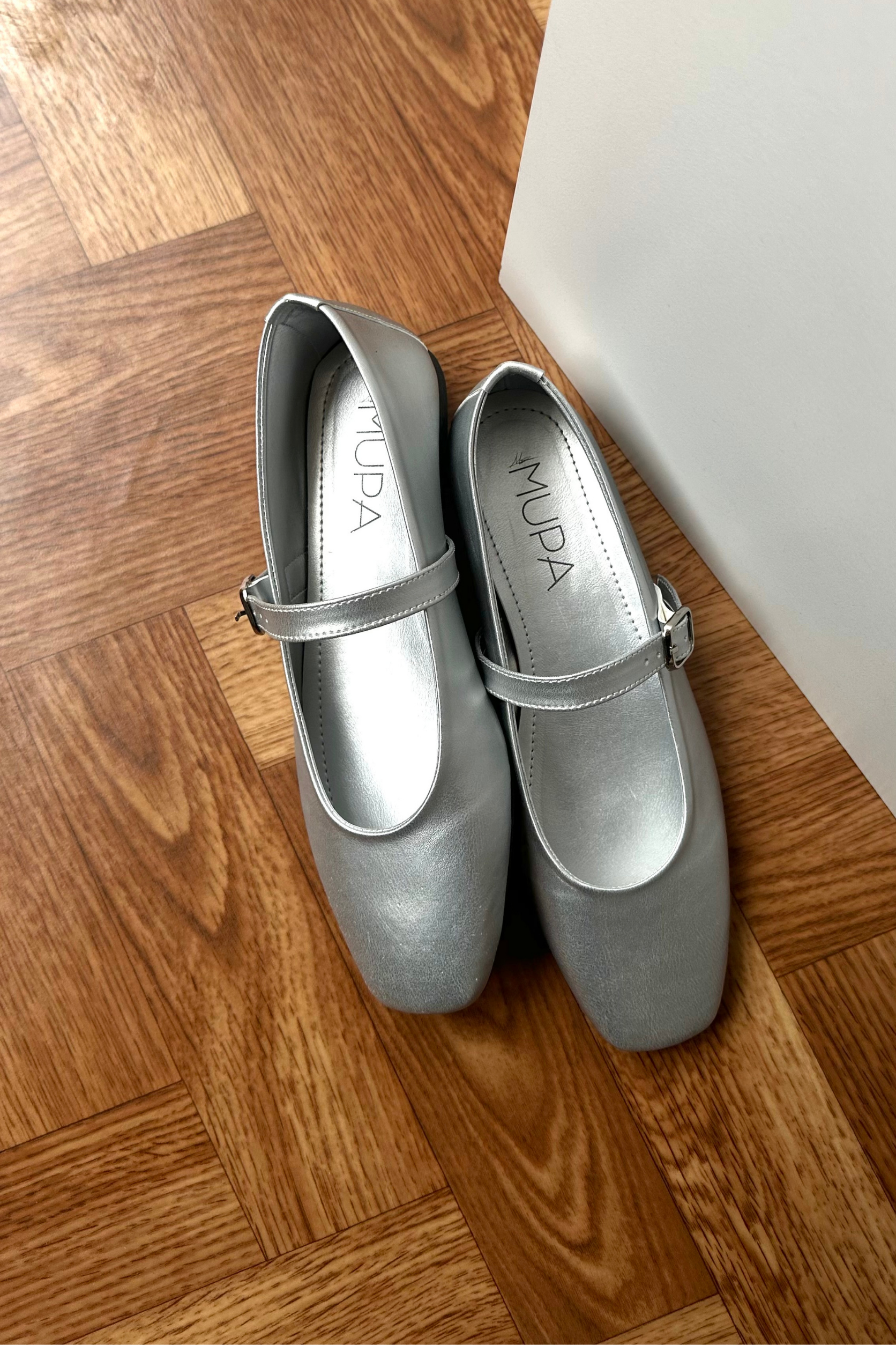 Kadın Babet GÜMÜŞ