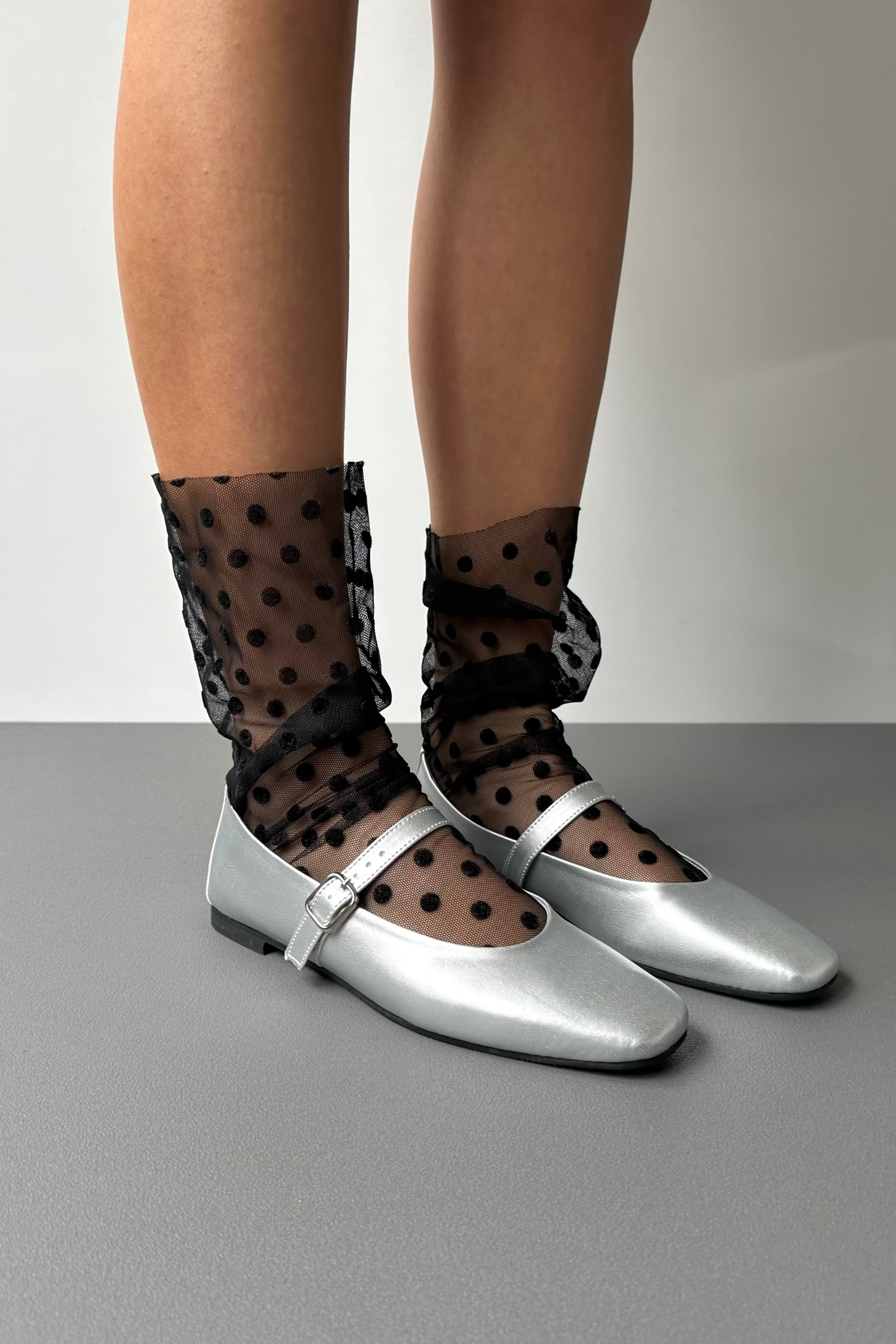 Kadın Babet GÜMÜŞ