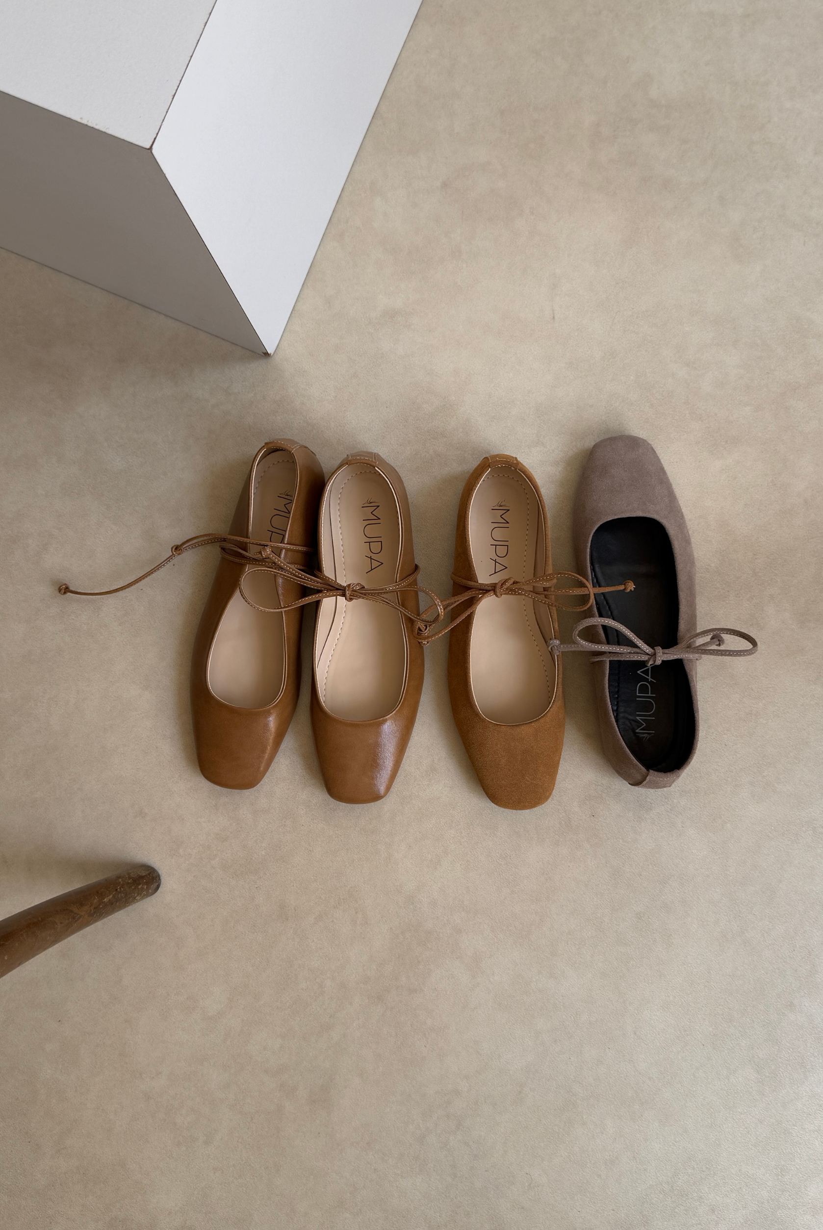 Kadın Babet KARAMEL