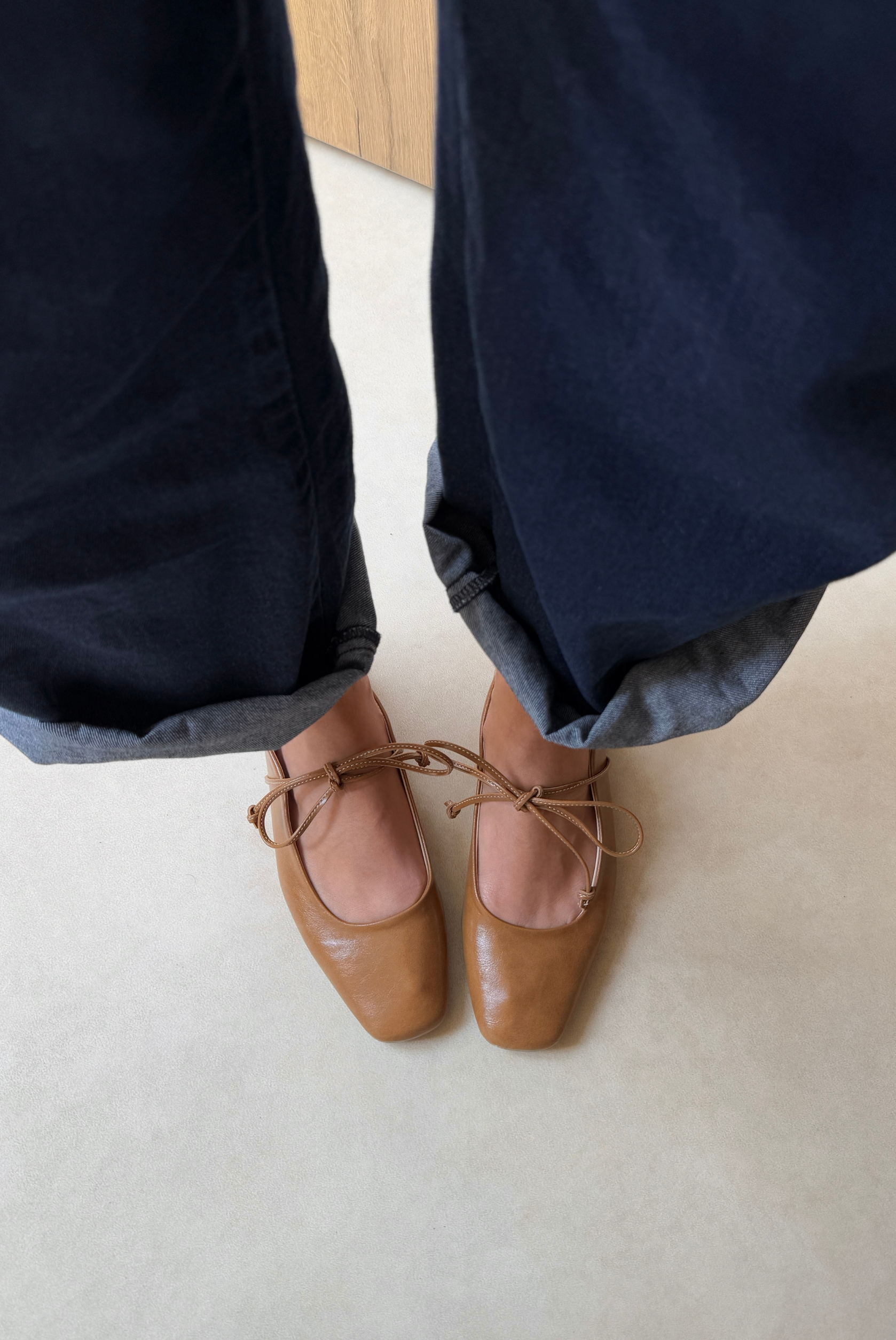 Kadın Babet KARAMEL