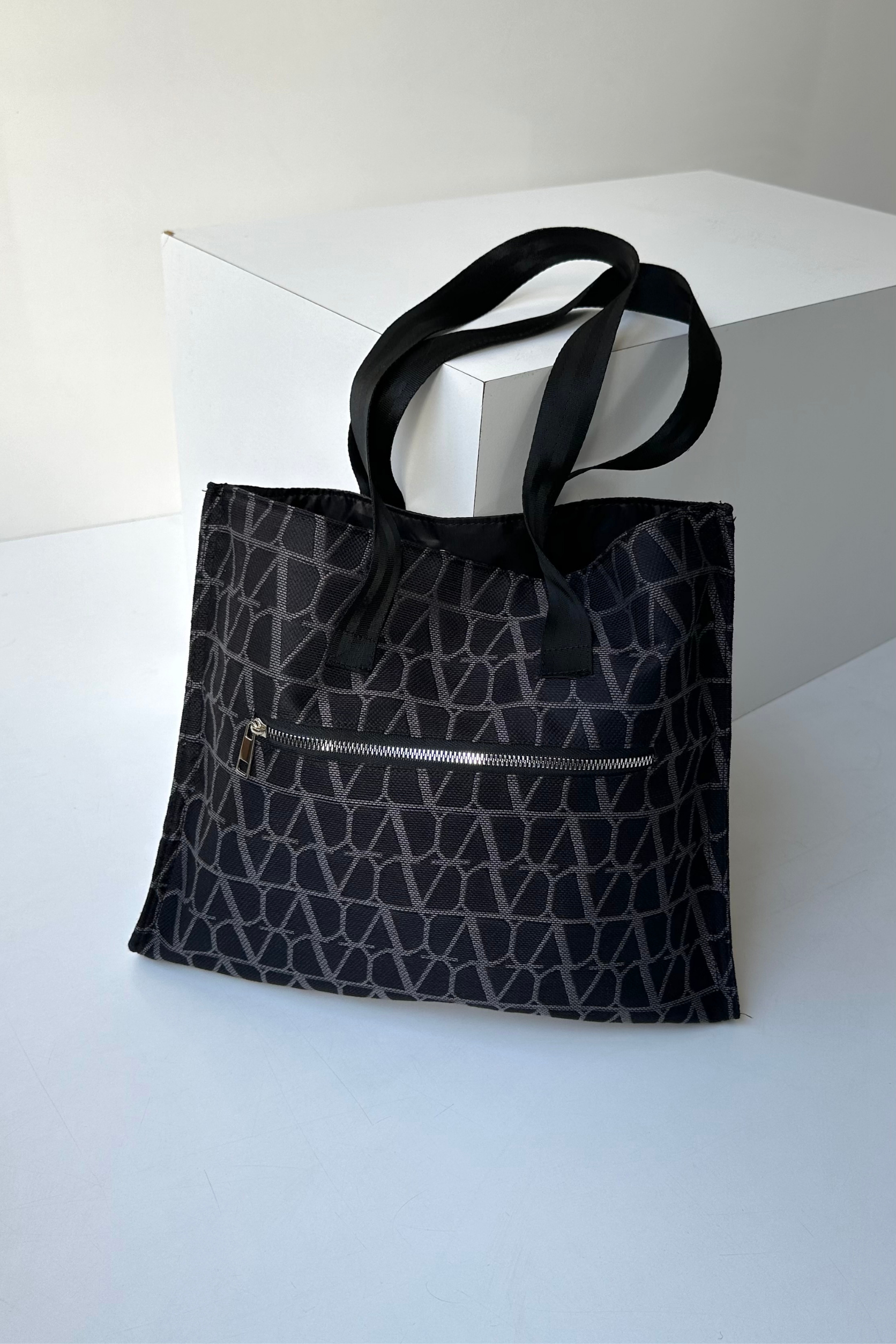 Kadın Çanta SİYAH