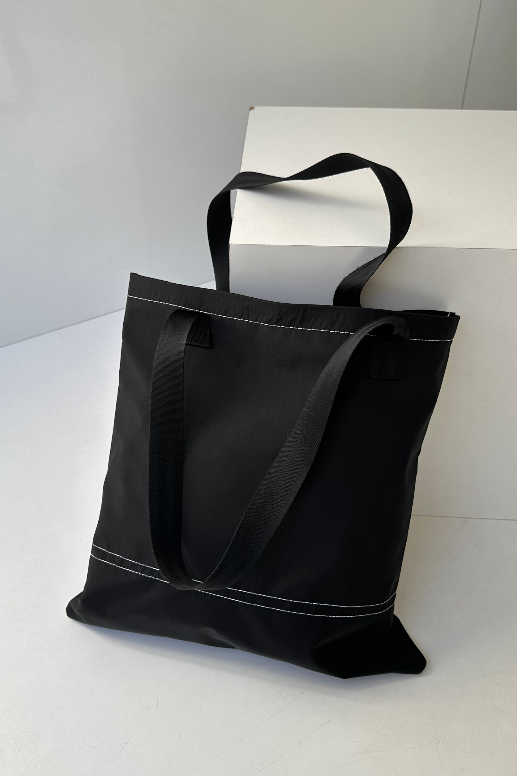 Kadın Çanta SİYAH