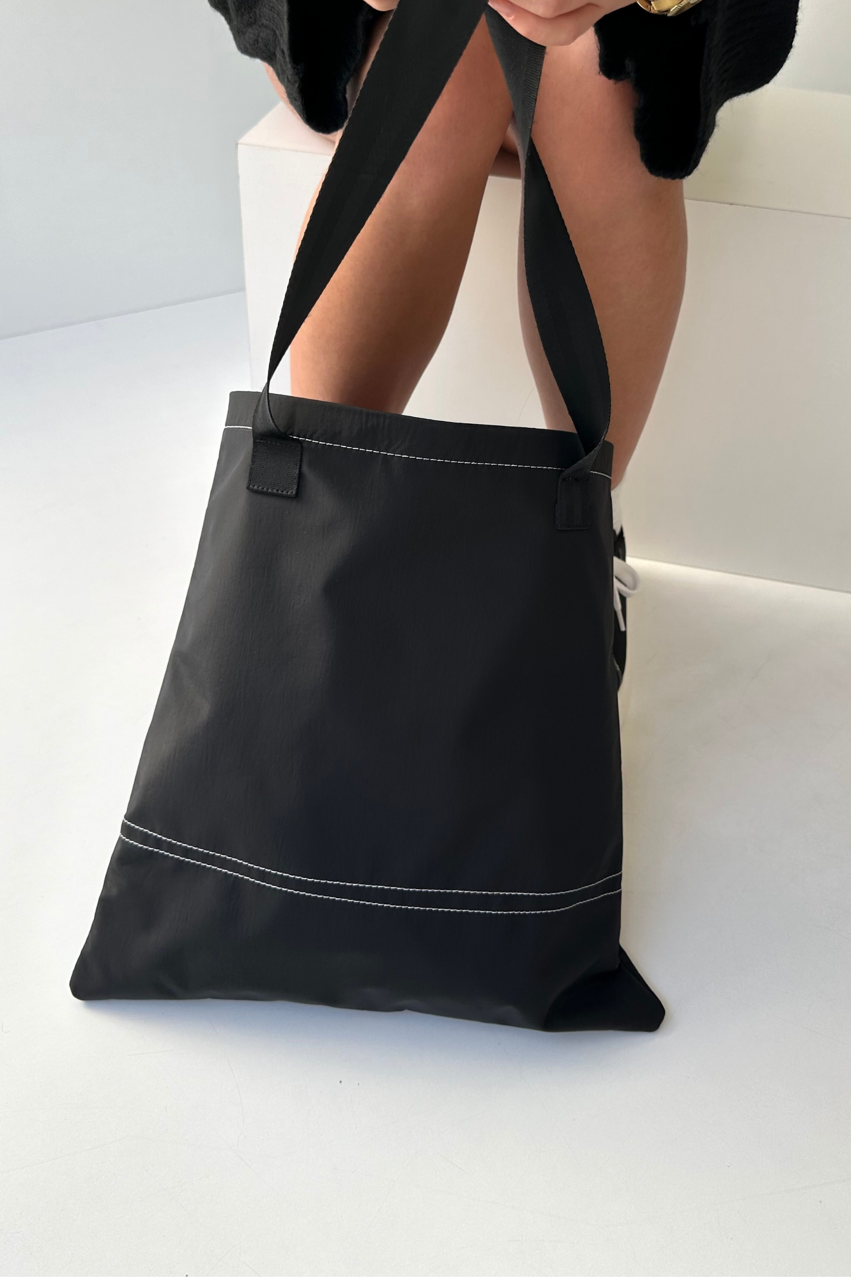 Kadın Çanta SİYAH