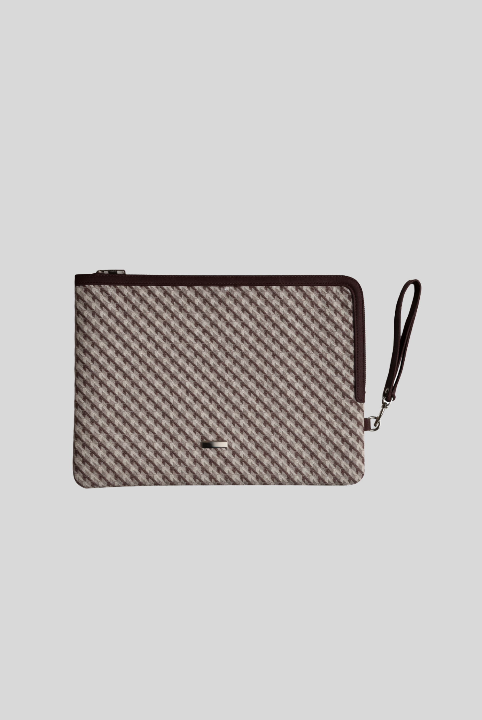 Kadın El Çantası ACI KAHVE