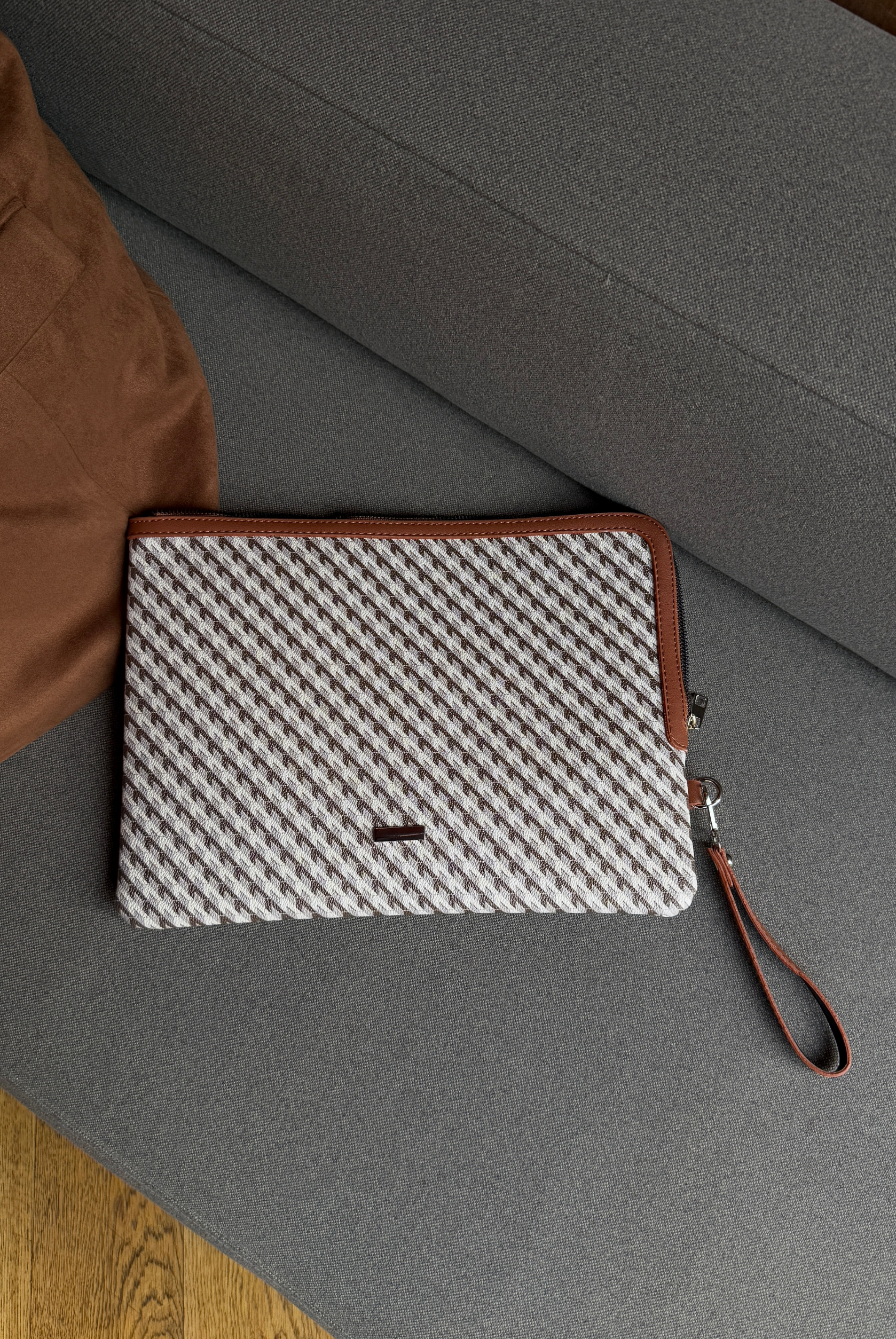 Kadın El Çantası TABA