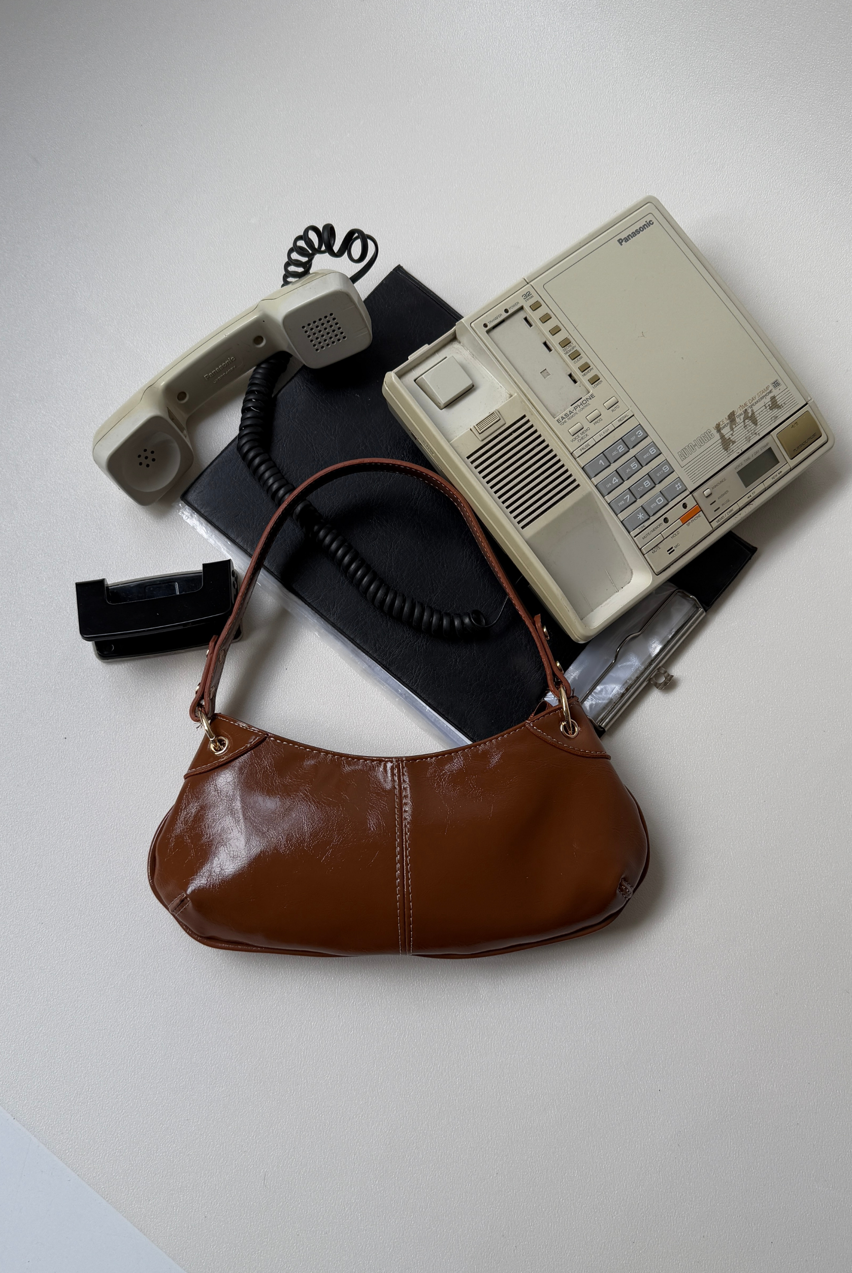 Kadın El Çantası TABA