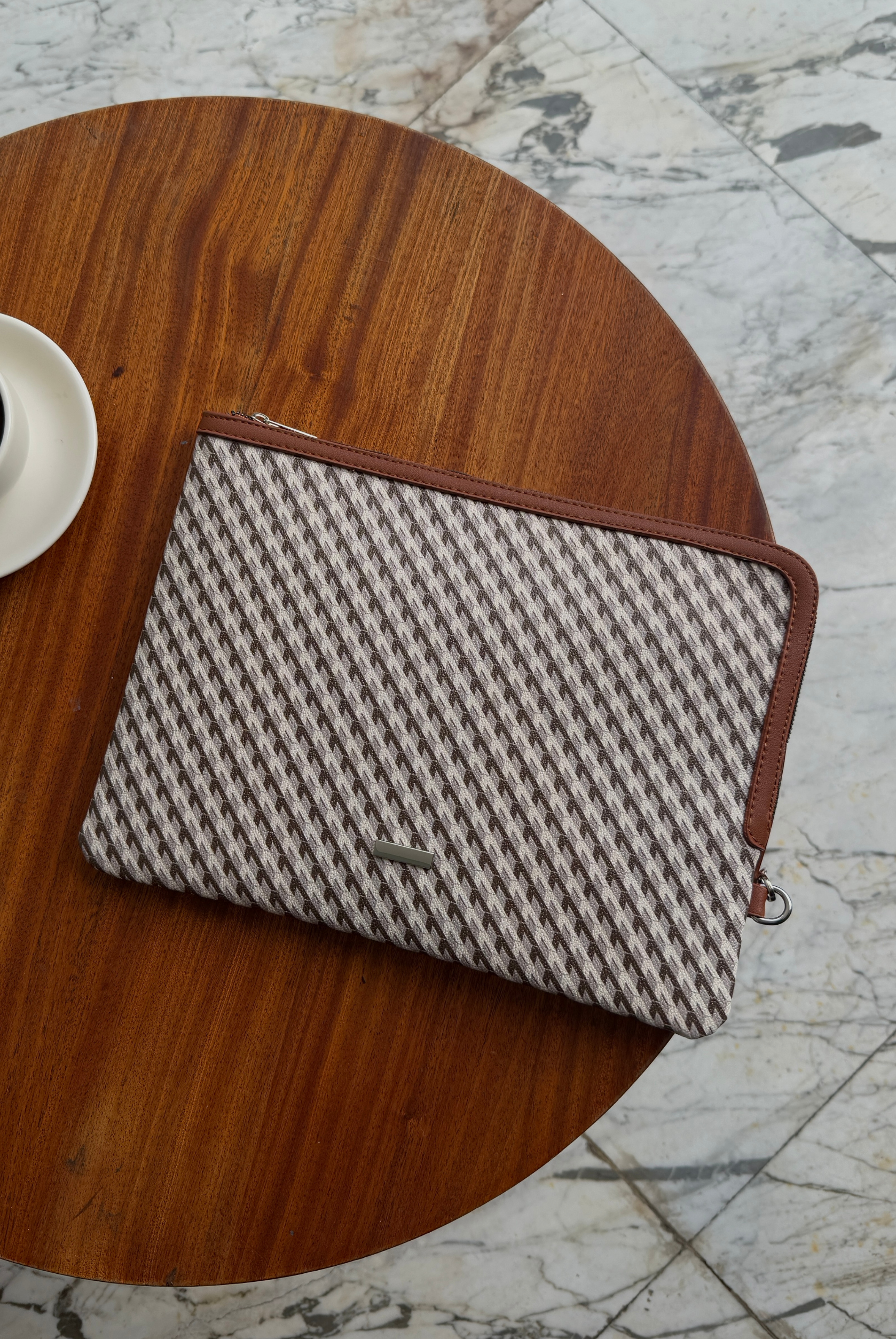 Kadın El Çantası TABA