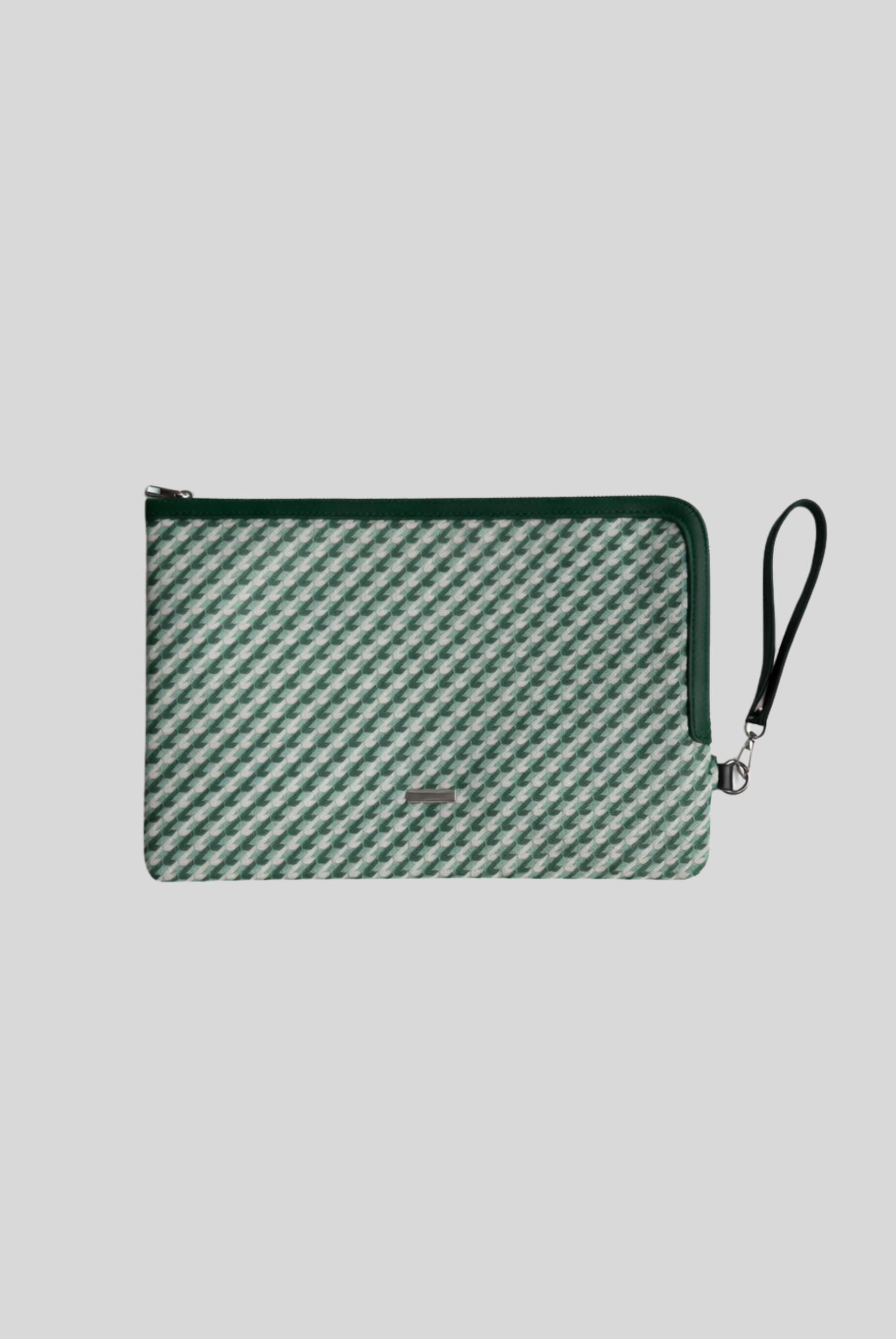 Kadın El Çantası YEŞİL