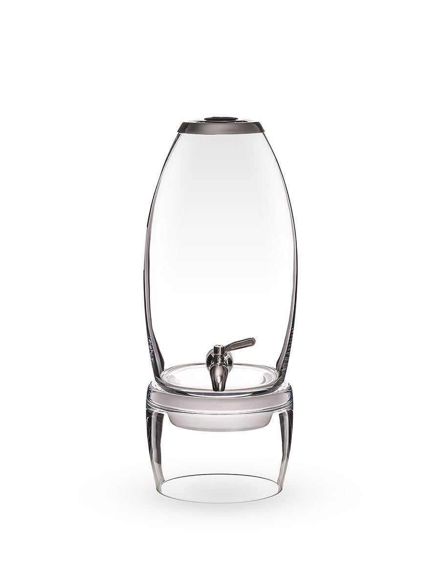 DISPENSER GRANDE