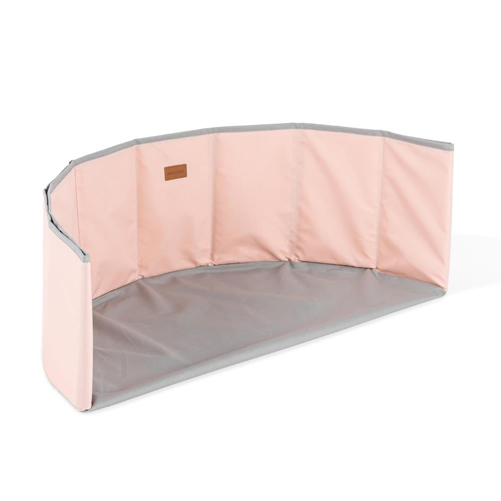  Wellgro 90 Toplu Katlanır Top Havuzu - Pembe