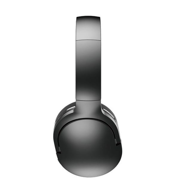 Baseus Encok D02 Pro Kulak Üstü Bluetooth Kulaklık
