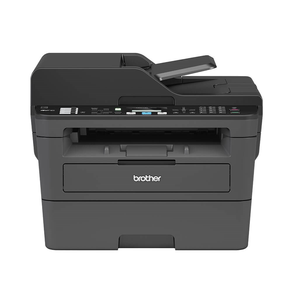 Brother MFC- 2716DW Muadil Toner 