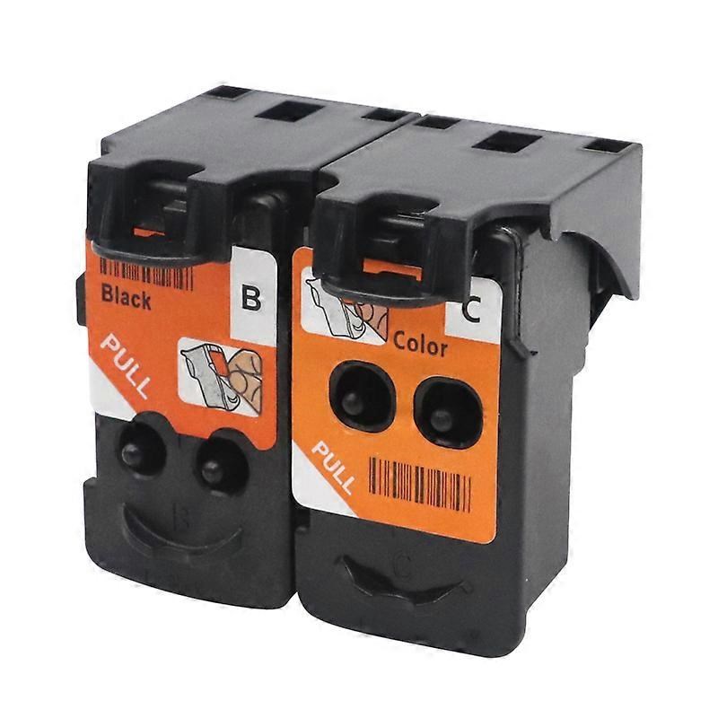 Canon BH40-CH40 İkili Takım G1420/G2420/G2460/G2470/G3420/G3430/G3460/G3470/G3480/G4470/G5040/G
