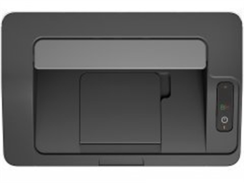 HP 4ZB77A Laser 107A Mono Lazer Yazıcı