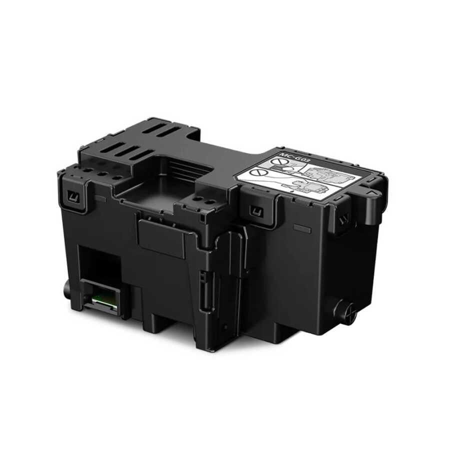 Canon MC-G03 / GX3020 / GX3040 / GX4040 / GX4050 Muadil Atık Kutusu