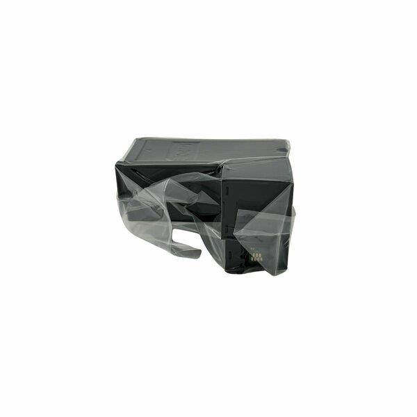 Epson T04D1 - C13T04D100 Maintenance Box Muadil Atık Kutusu