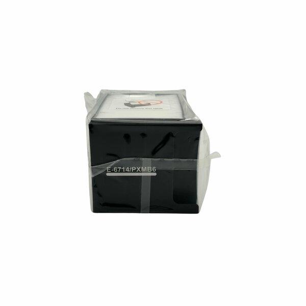 Epson T6714 Muadil Maintenance Box Atık Kutusu C13T671400 
