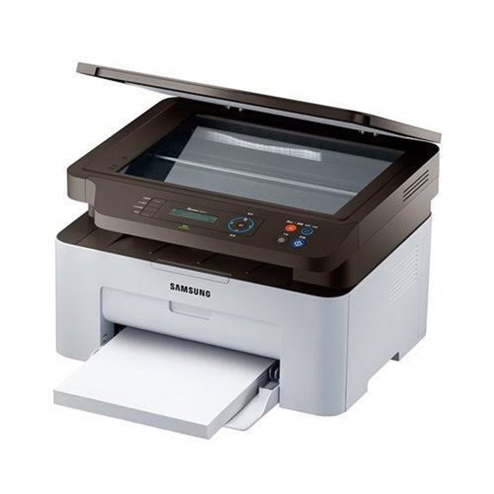 Samsung Xpress SL-M2070 Yazıcı Tarayıcı Fotokopi