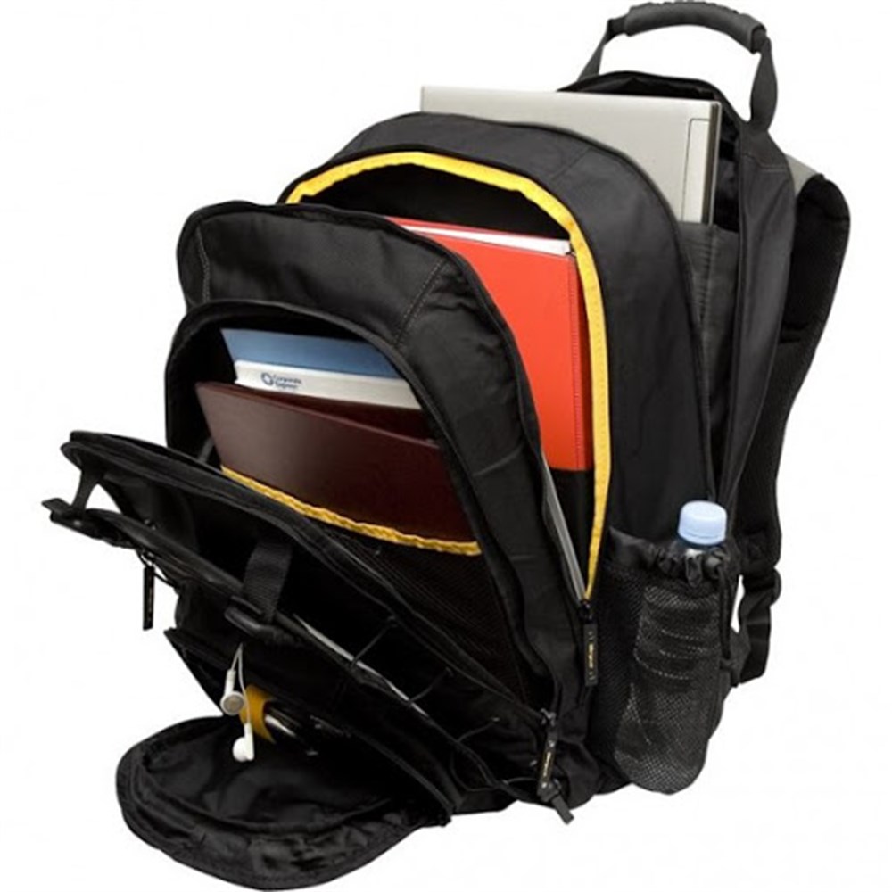 Targus Onb015Eu 15.4