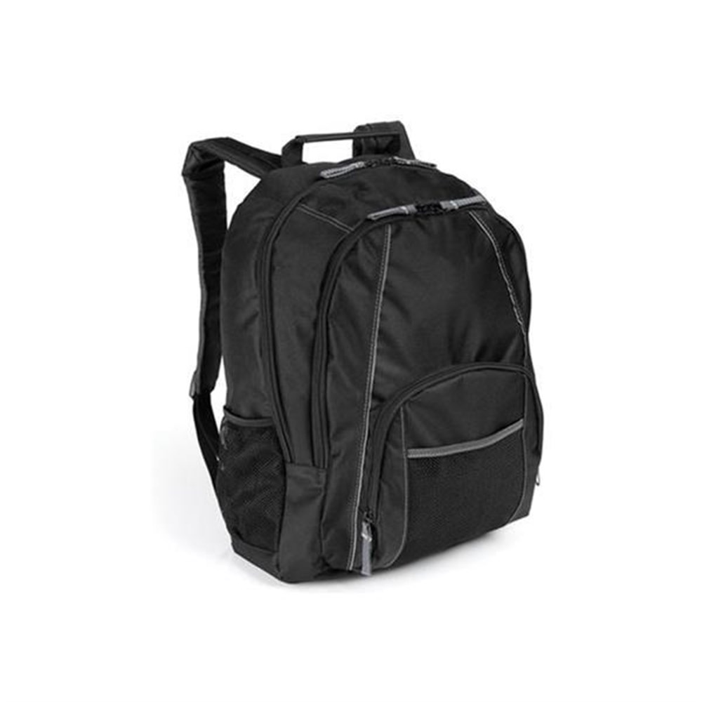 Targus Onb015Eu 15.4