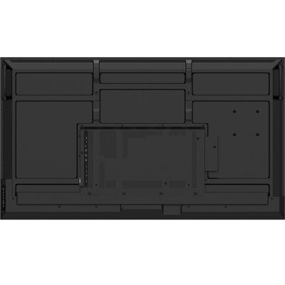 ViewSonic CDE5514-2C 55'' 8 ms 60 Hz 4K Kurumsal Monitör