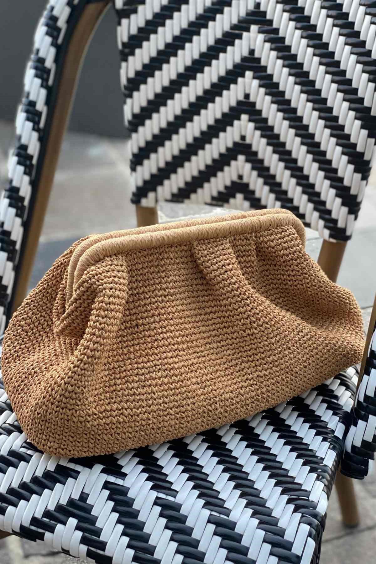 Aden Bag