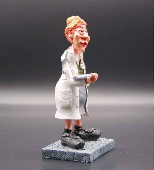Doktor Biblo