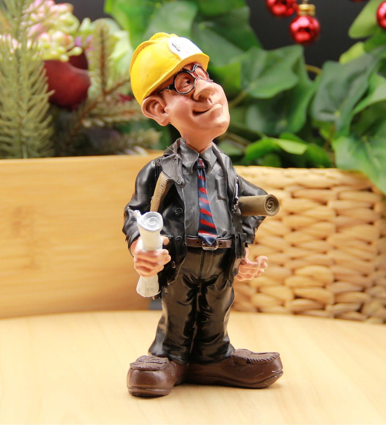 Mimar Biblo Büyük Boy