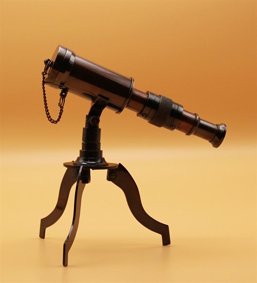 Teleskop