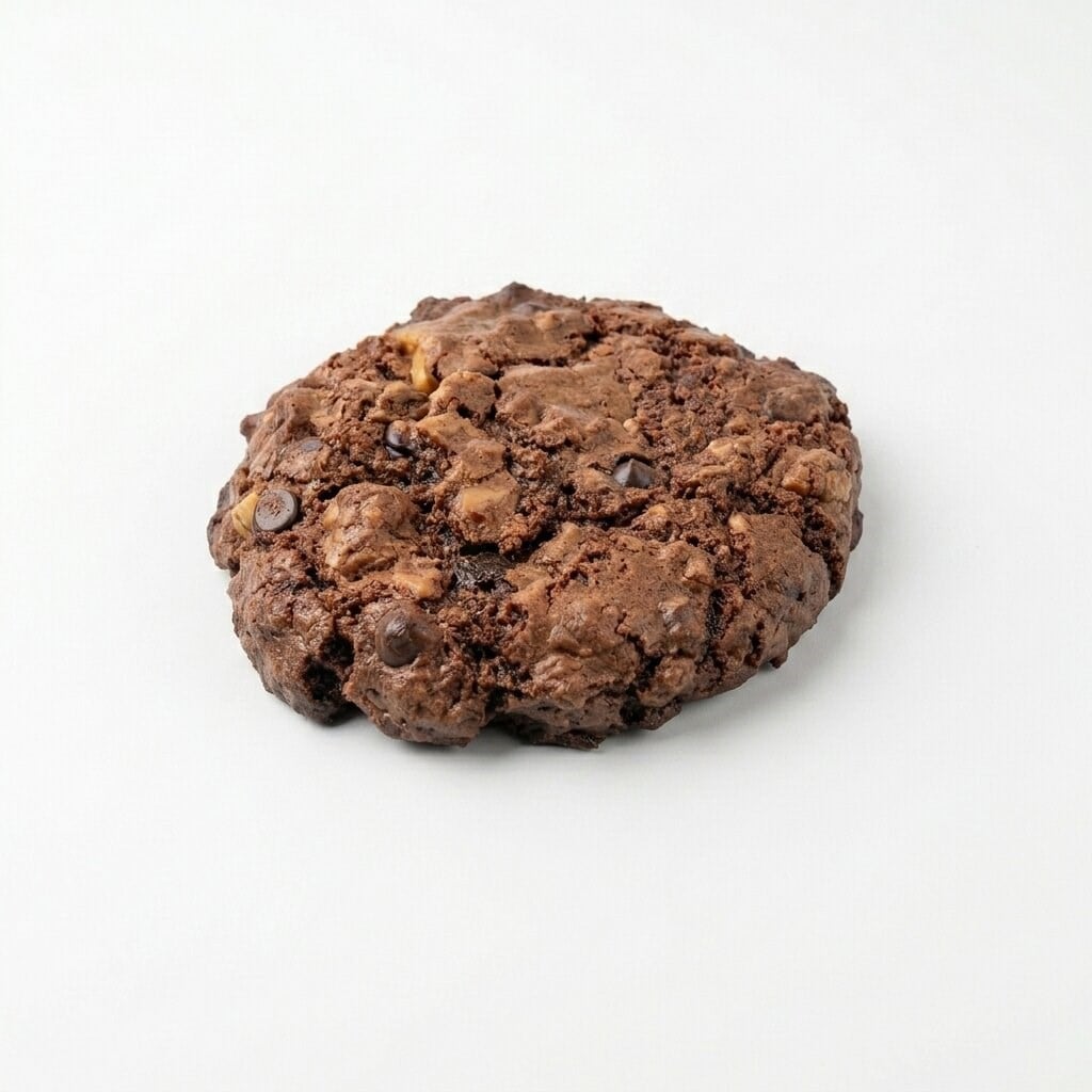 Kukumav Cookie