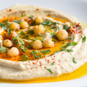 Organik Humus