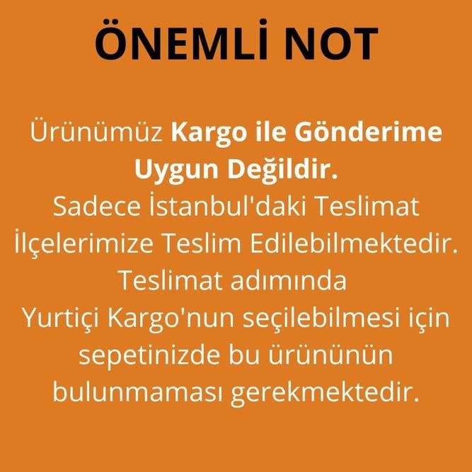 Siyezli Elmalı Rulo Kurabiye