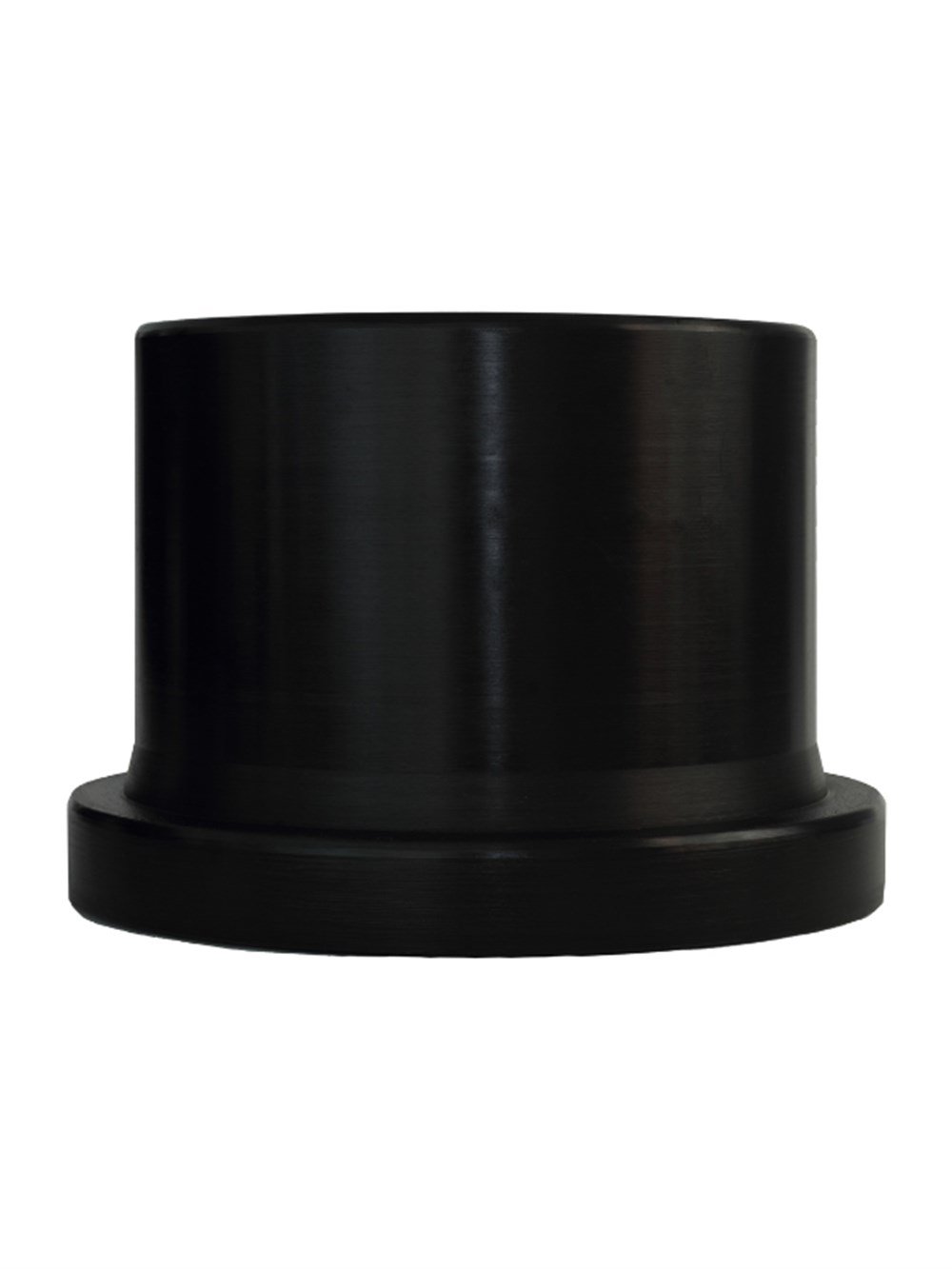 HDPE Flanş AdaptörüFlanş Adaptörü Ø 160 mm.