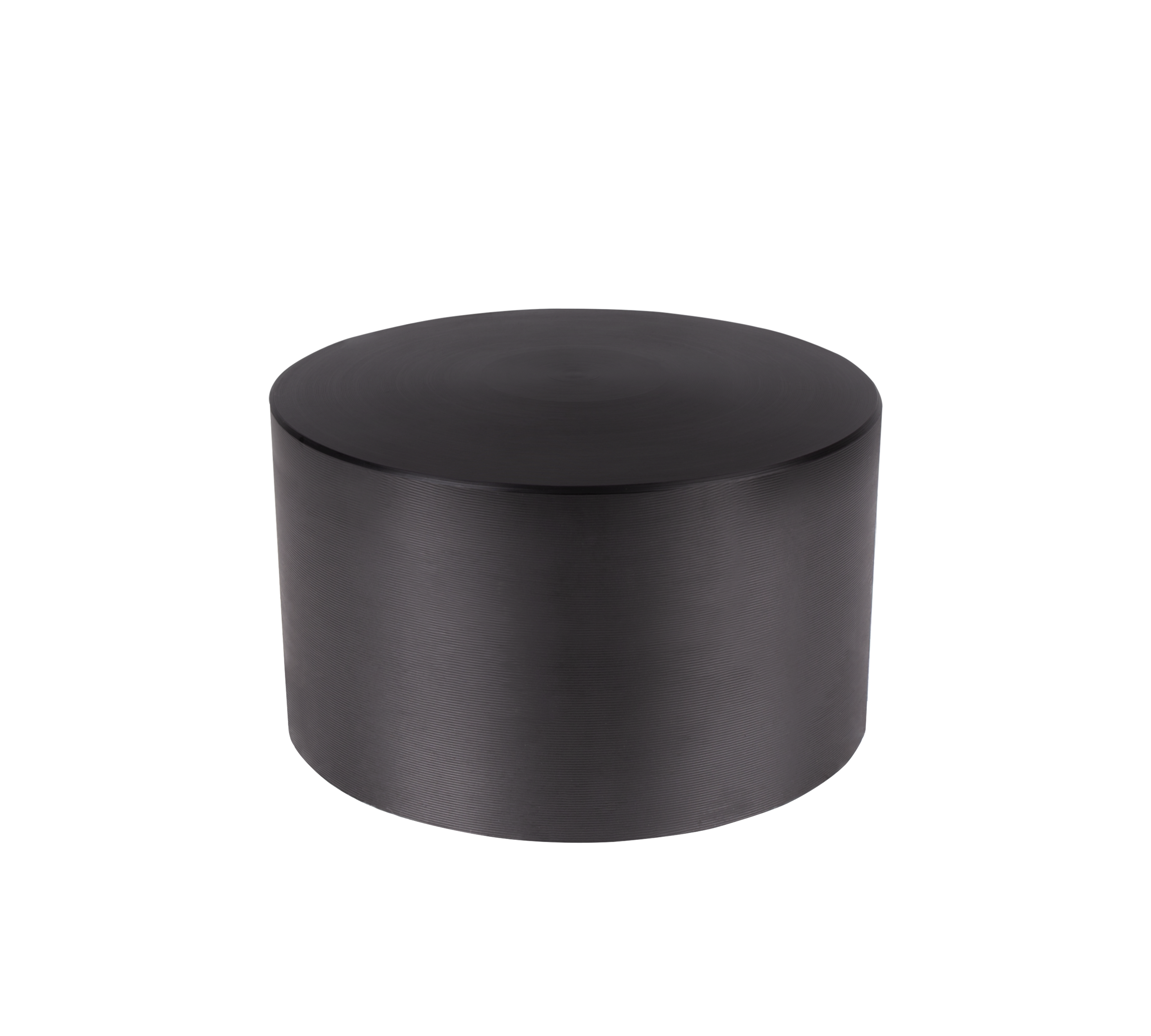 HDPE KepHDPE 100 ENJEKSİYON KEP SDR11 PN16
