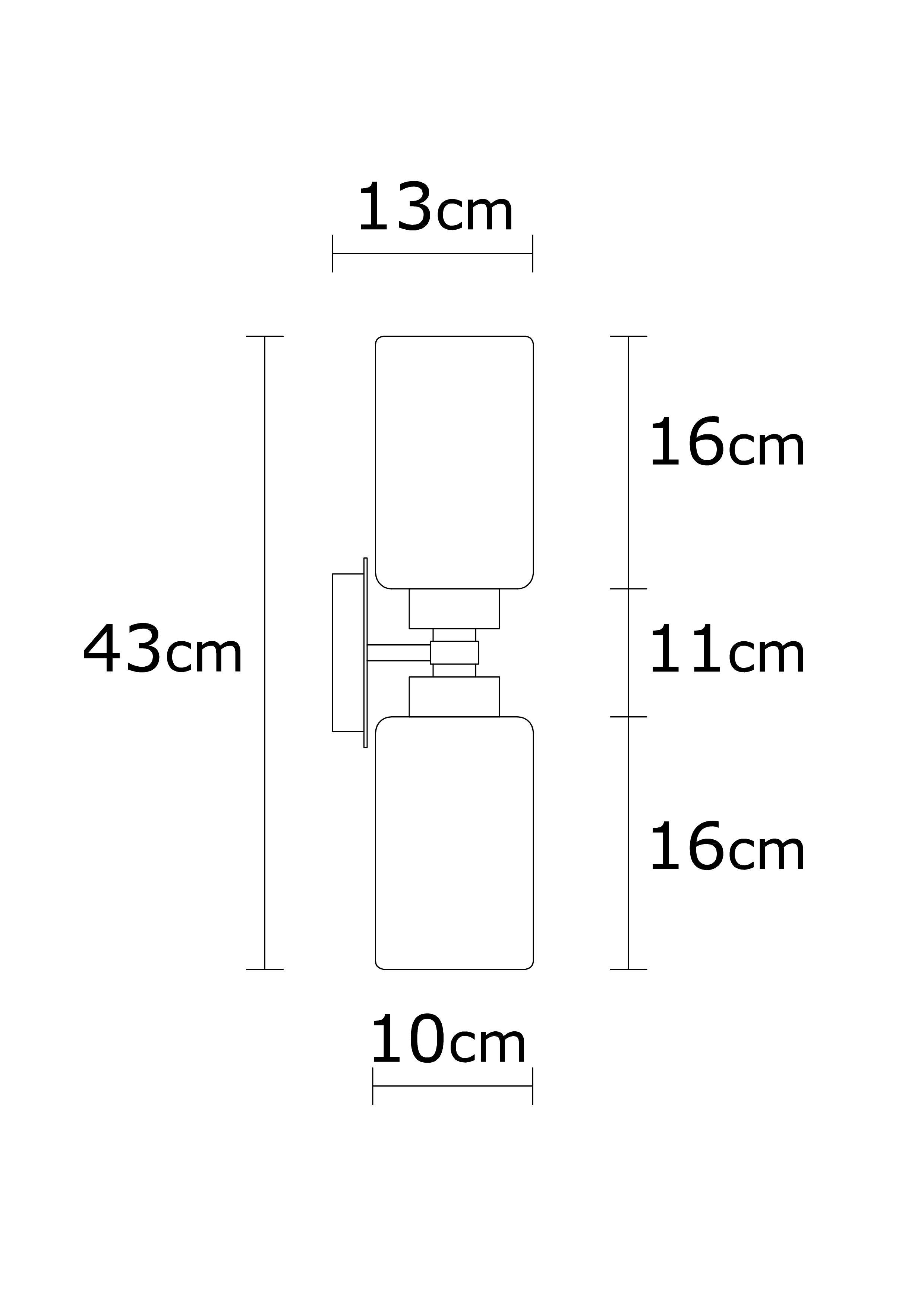 00210b46-732f-4e91-bf32-c937429b65ca-c-716f.jpg