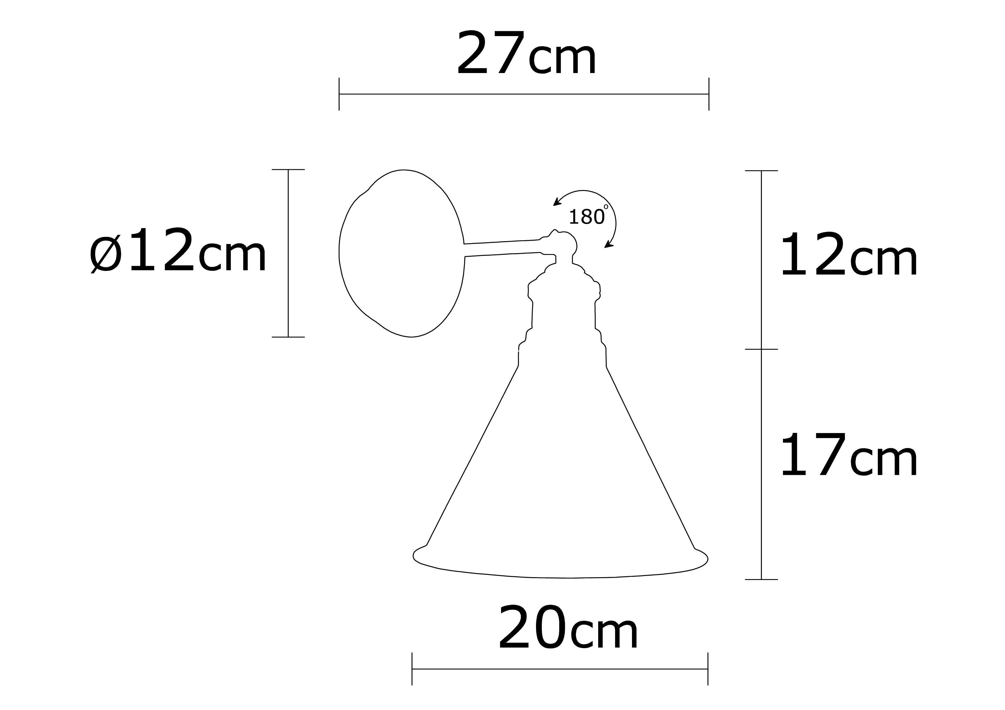 006750da-bc43-4557-8abc-b2bb6866fa79-b11a5b.jpg