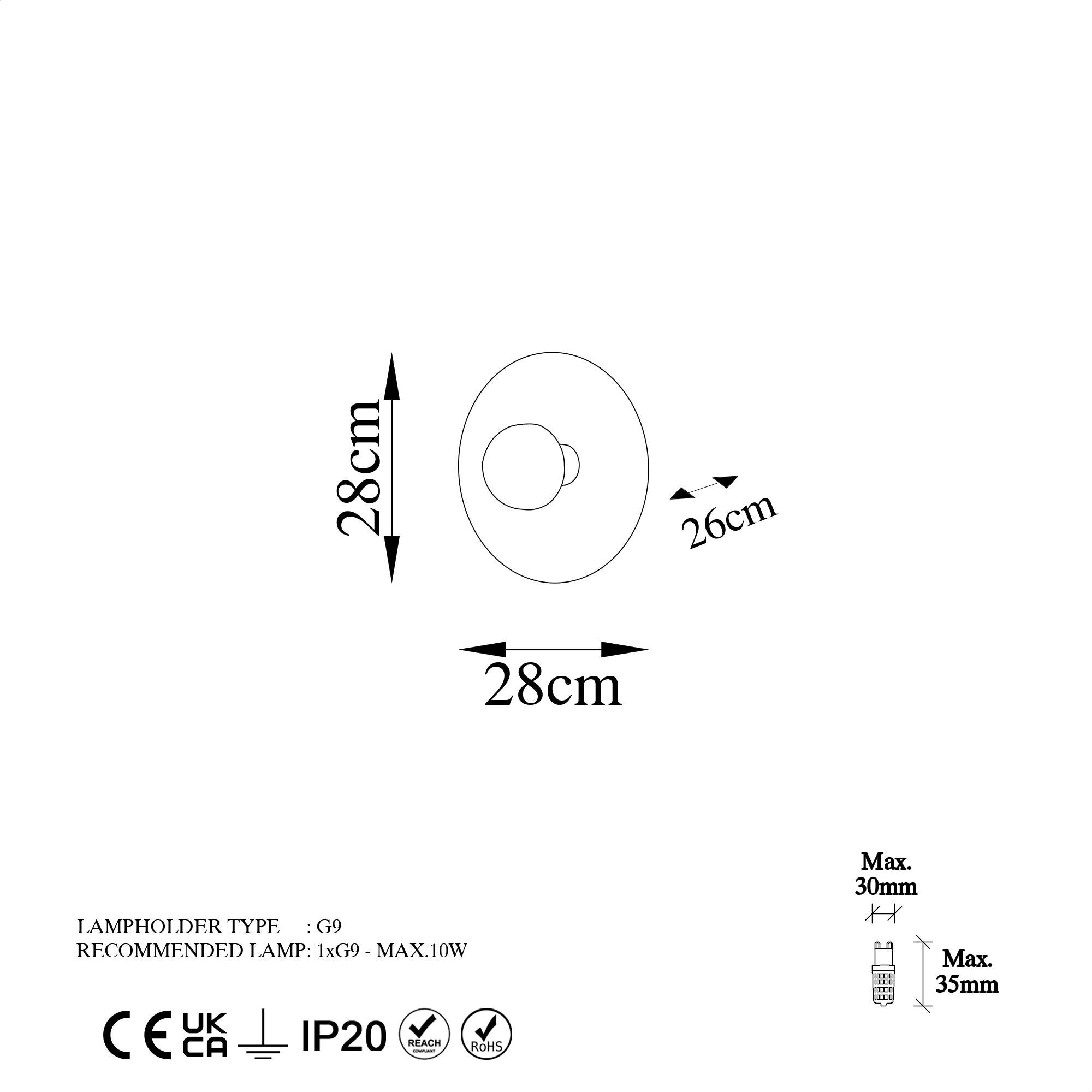 0a05da69-3c49-47be-a0c8-fc0b092cb2db-dbbb00.jpg