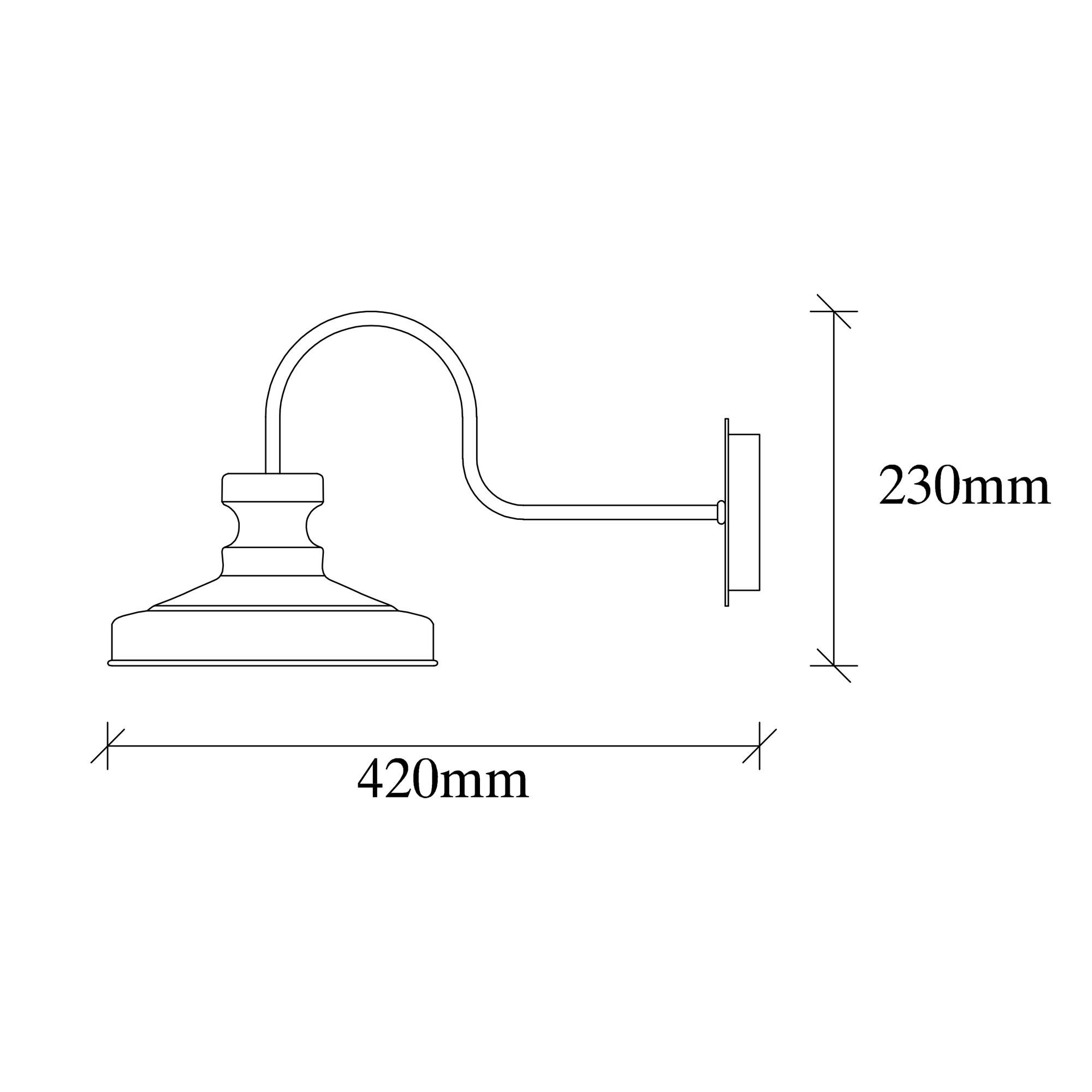 14aaf8e0-7408-4b29-aa68-ac02a2ffa5a9--adcb-.jpg