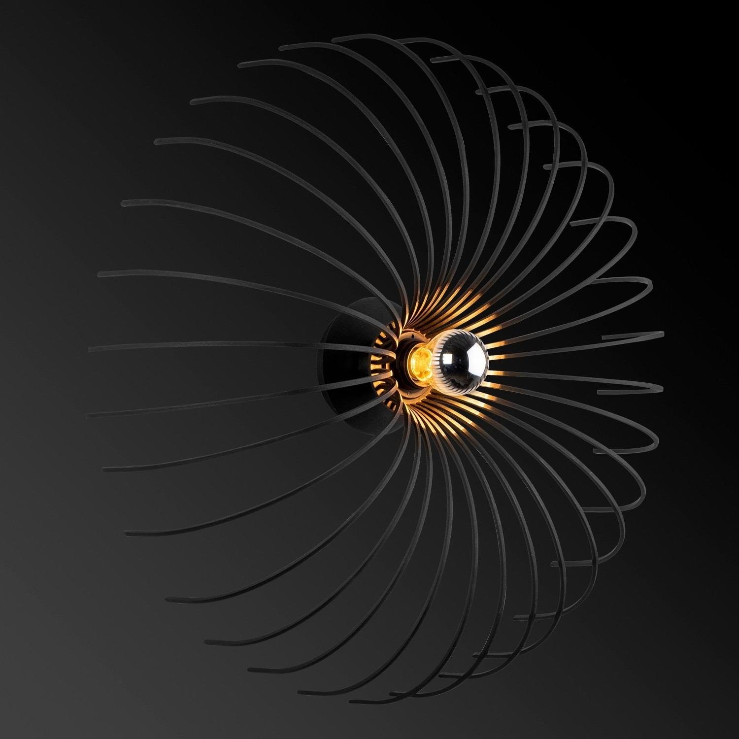 1ab88206-b1df-4ea9-a90a-9dbf09dfd0d5-b2-47f.jpg
