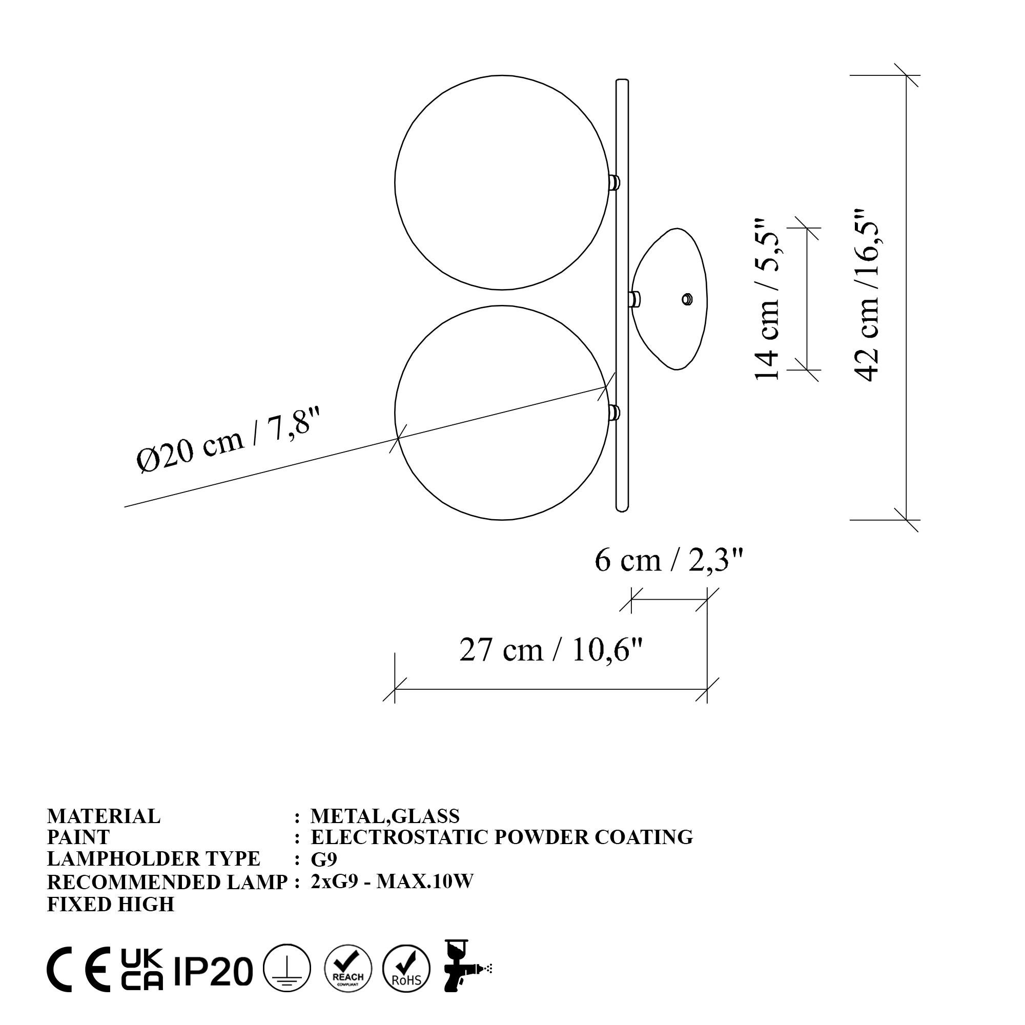 1daef31f-ba77-4eae-8b54-985b4a54fb30-fca-4f.jpg